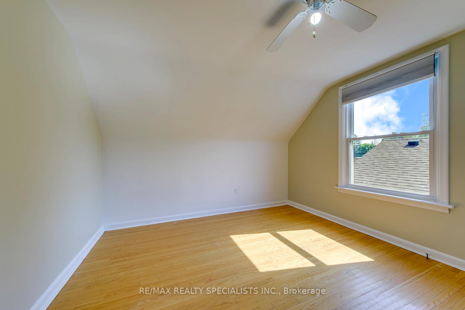 Photo 25 of 59 Ofield Road, Hamilton, Ainslie Wood — HOMEH