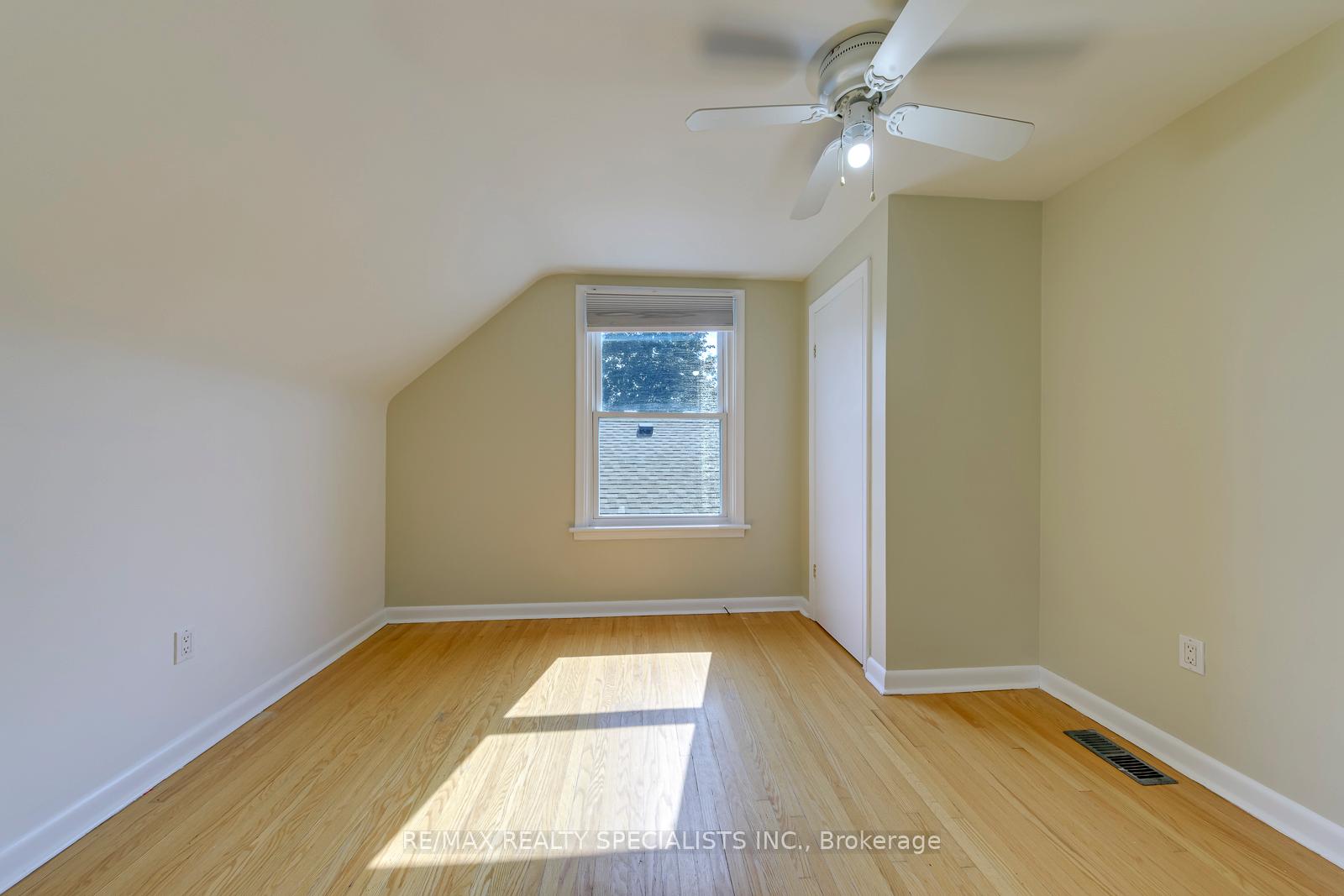Photo 26 of 59 Ofield Road, Hamilton, Ainslie Wood — HOMEH