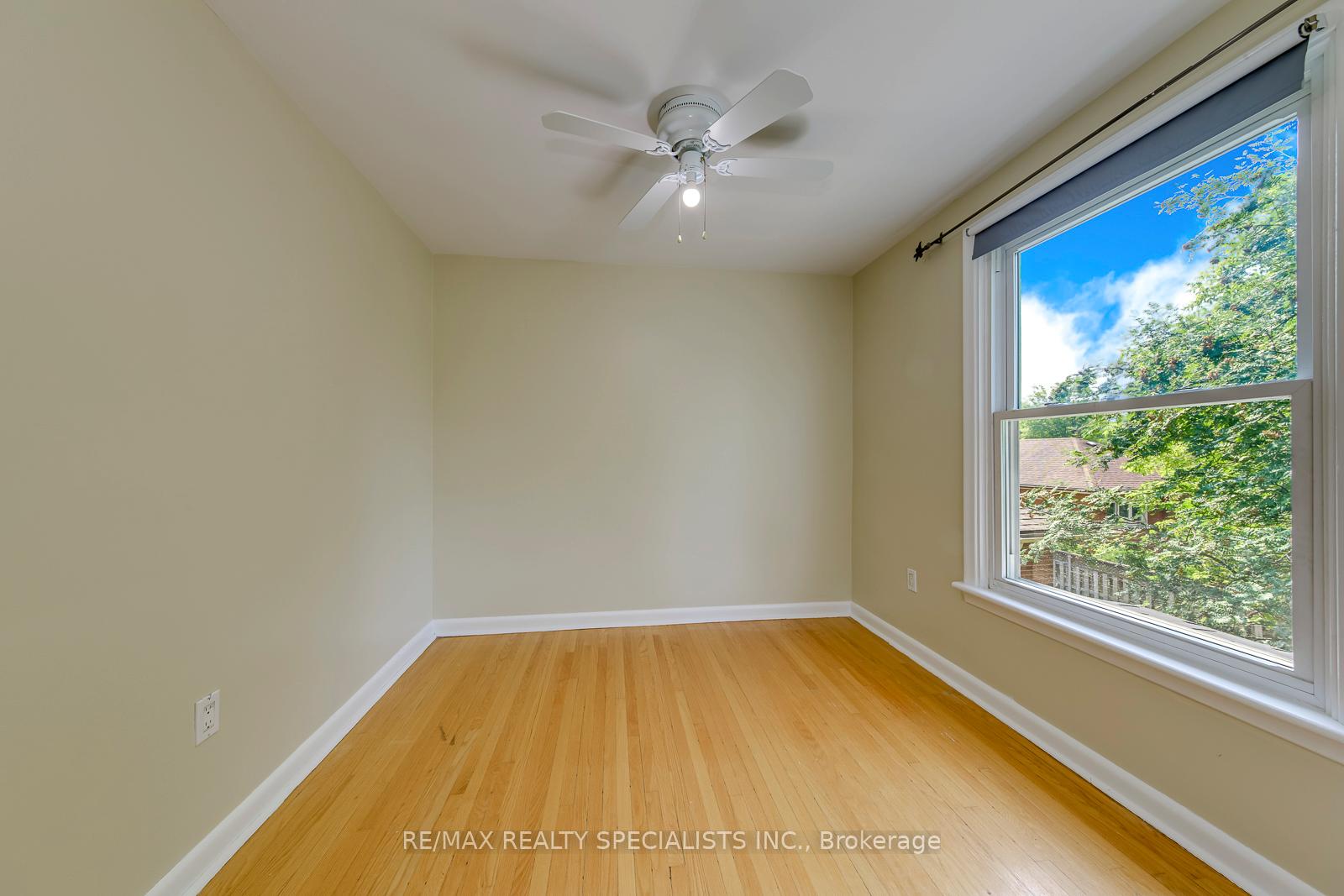 Photo 27 of 59 Ofield Road, Hamilton, Ainslie Wood — HOMEH