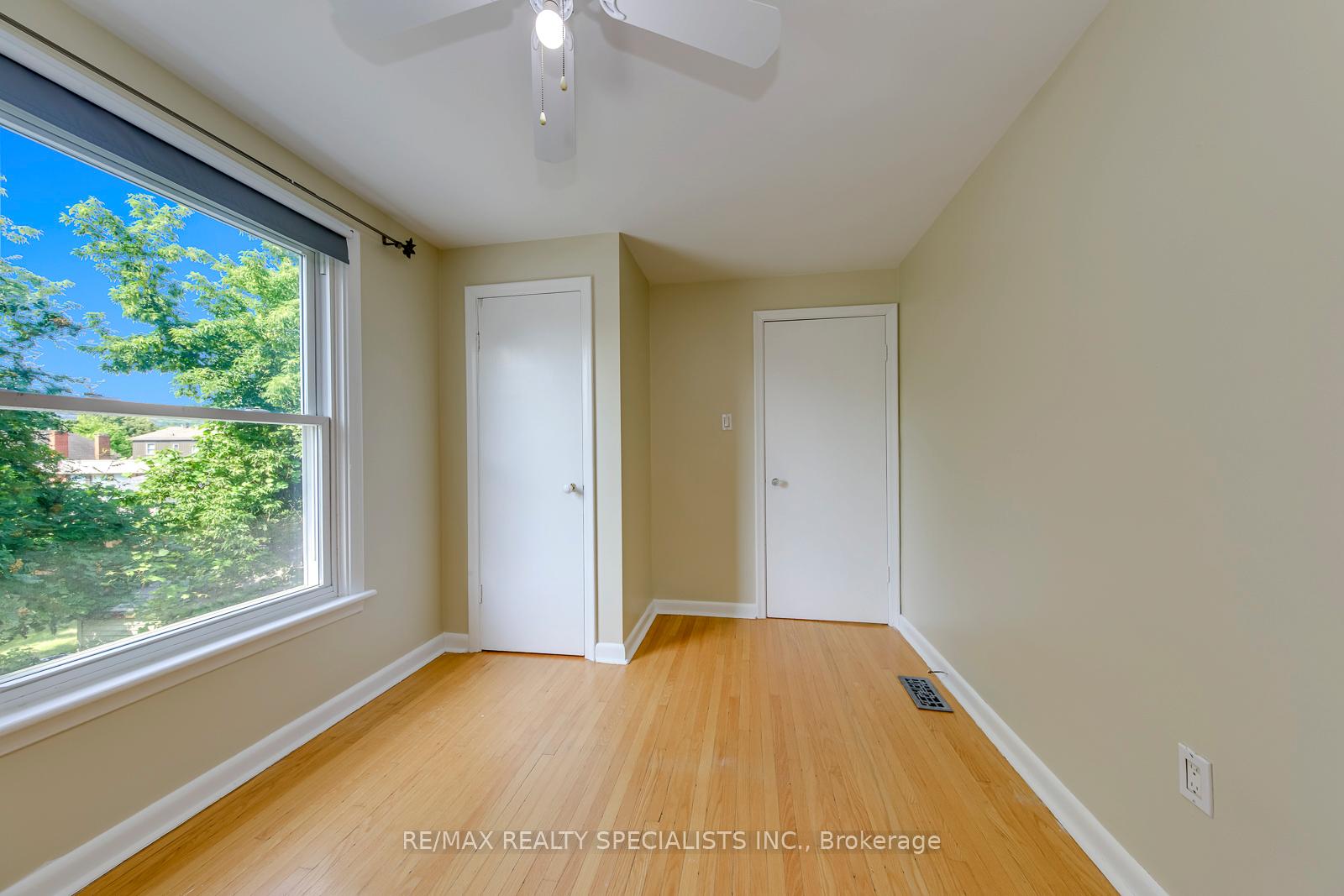 Photo 28 of 59 Ofield Road, Hamilton, Ainslie Wood — HOMEH