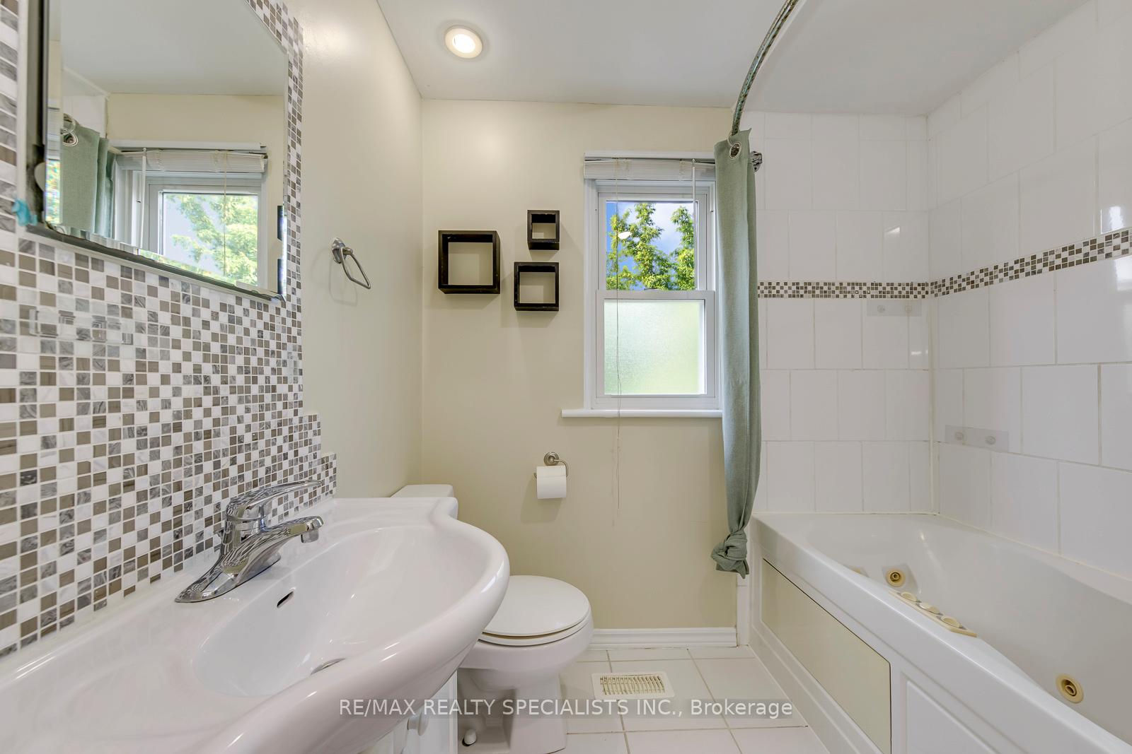 Photo 29 of 59 Ofield Road, Hamilton, Ainslie Wood — HOMEH