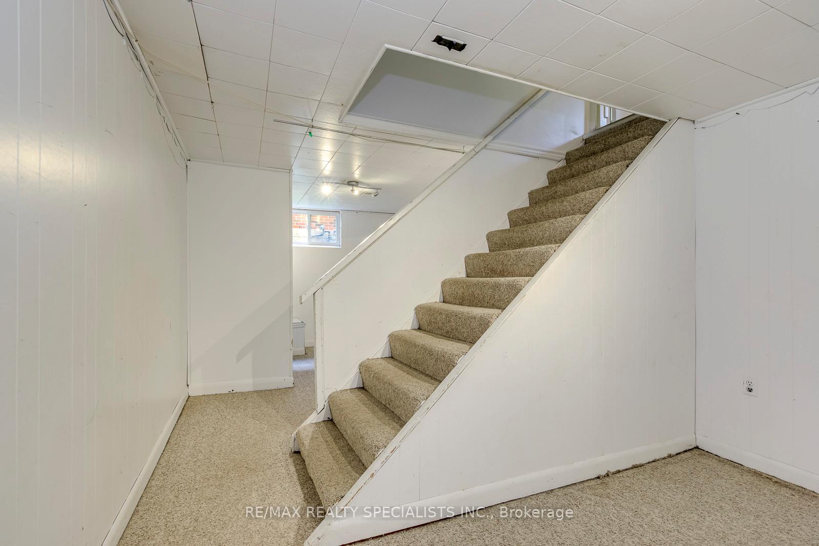 Photo 31 of 59 Ofield Road, Hamilton, Ainslie Wood — HOMEH