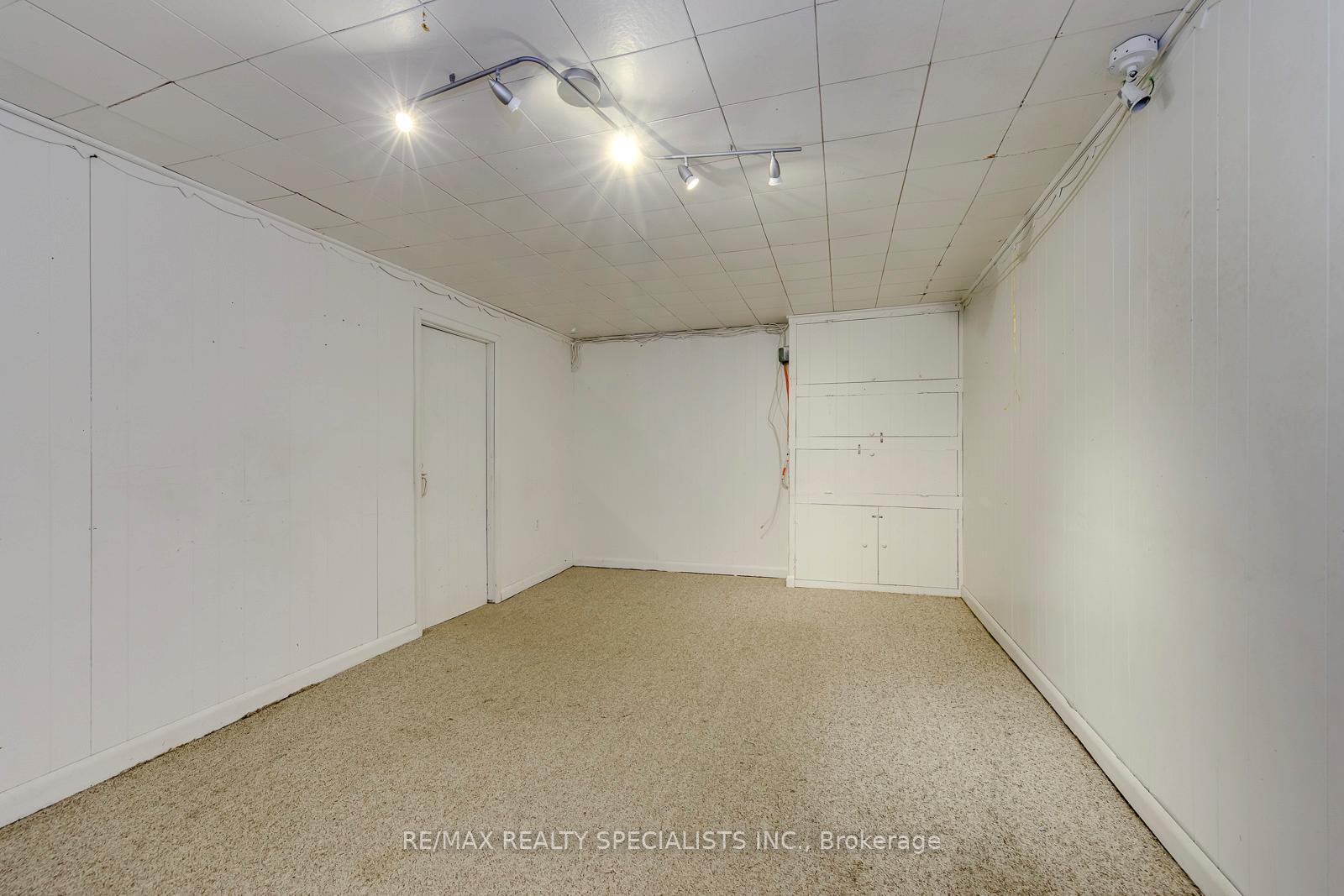 Photo 32 of 59 Ofield Road, Hamilton, Ainslie Wood — HOMEH