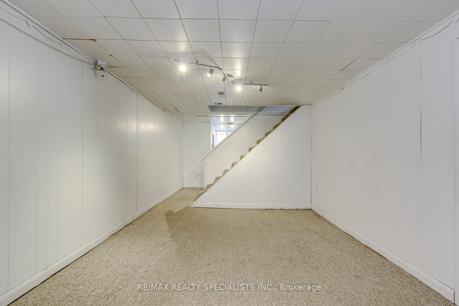 Photo 33 of 59 Ofield Road, Hamilton, Ainslie Wood — HOMEH