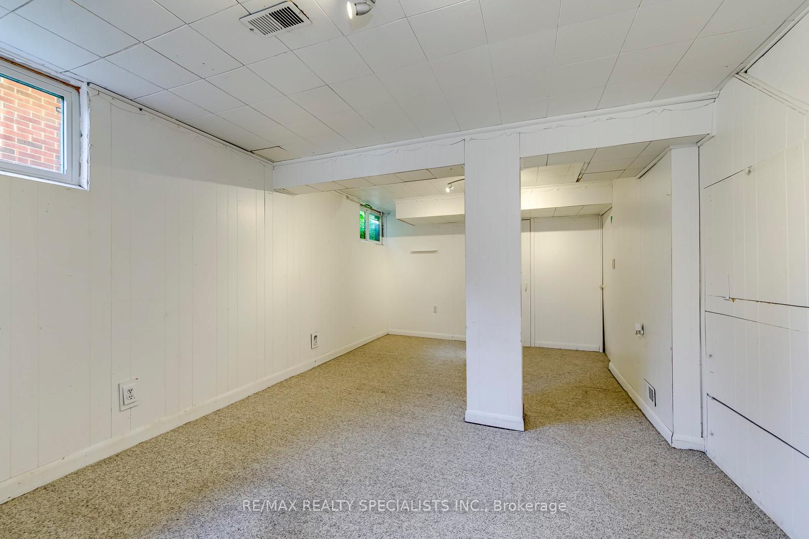 Photo 34 of 59 Ofield Road, Hamilton, Ainslie Wood — HOMEH