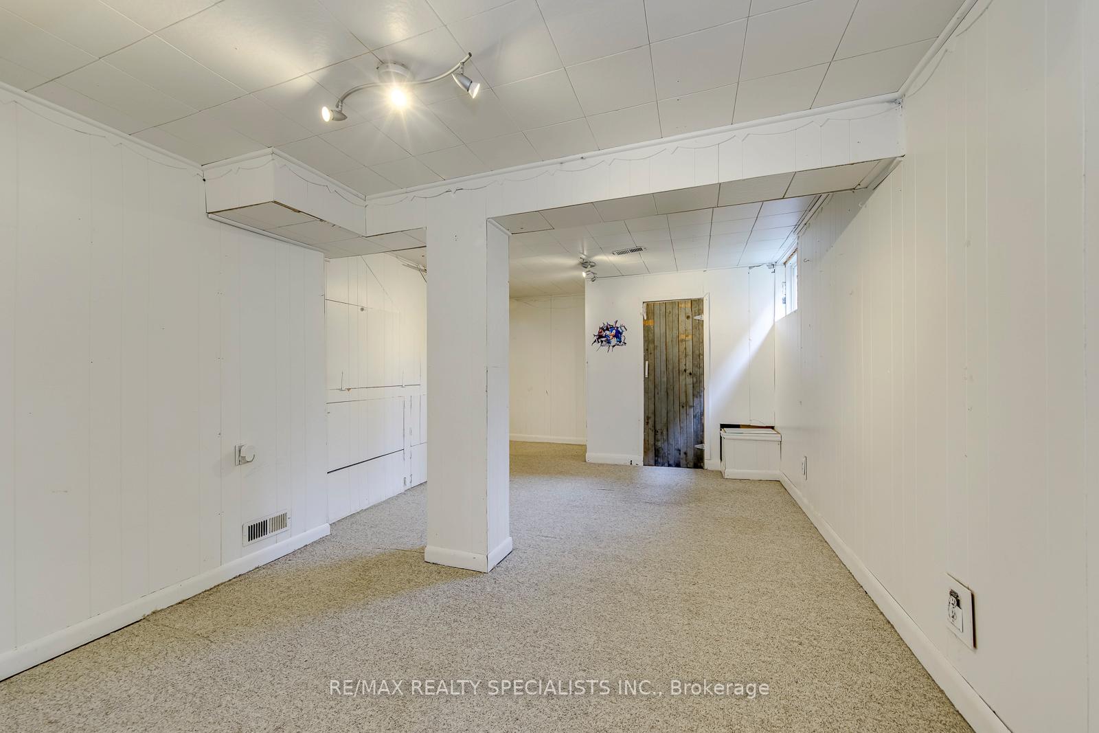 Photo 35 of 59 Ofield Road, Hamilton, Ainslie Wood — HOMEH