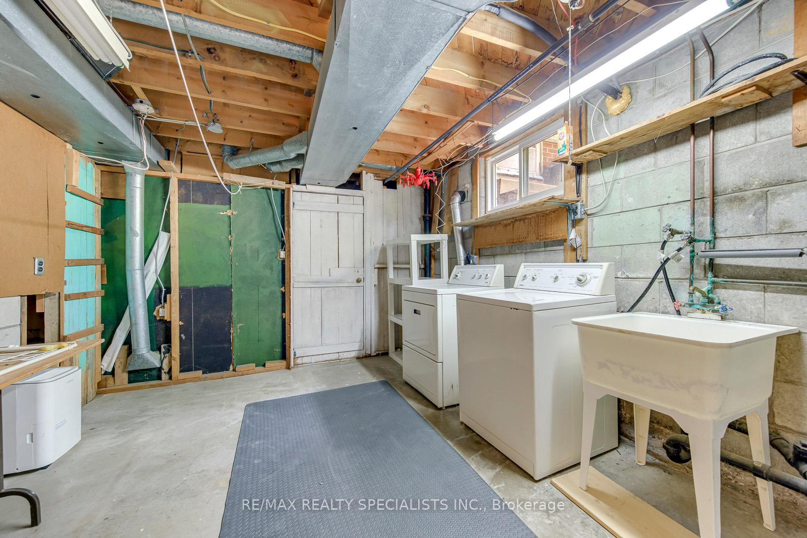 Photo 36 of 59 Ofield Road, Hamilton, Ainslie Wood — HOMEH