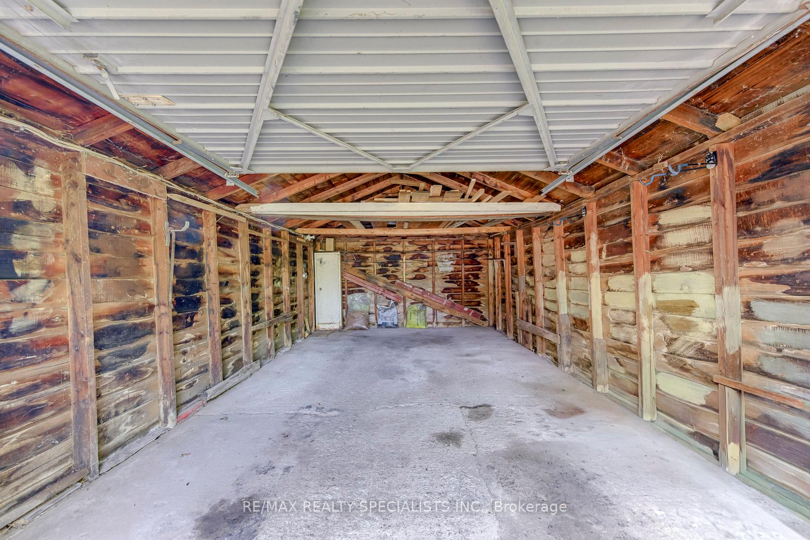 Photo 37 of 59 Ofield Road, Hamilton, Ainslie Wood — HOMEH