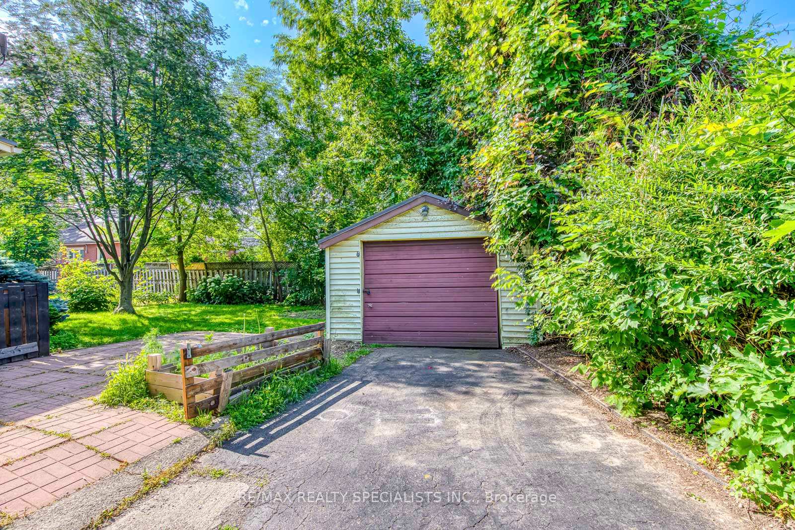 Photo 38 of 59 Ofield Road, Hamilton, Ainslie Wood — HOMEH