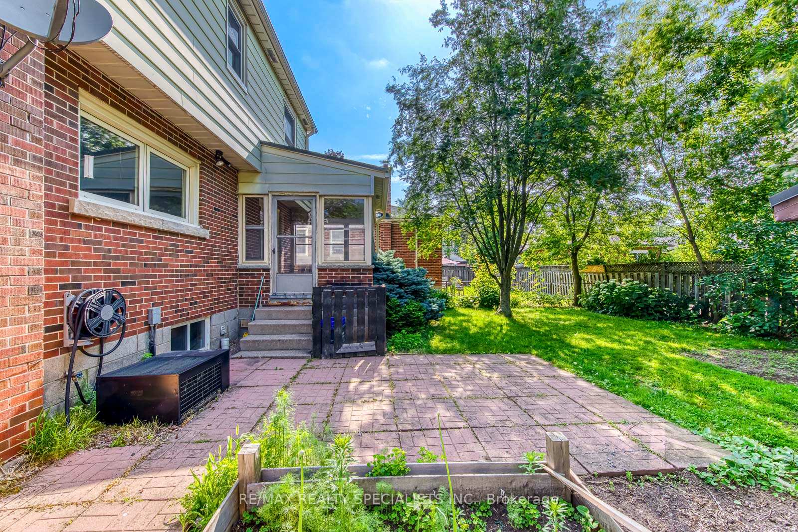 Photo 39 of 59 Ofield Road, Hamilton, Ainslie Wood — HOMEH