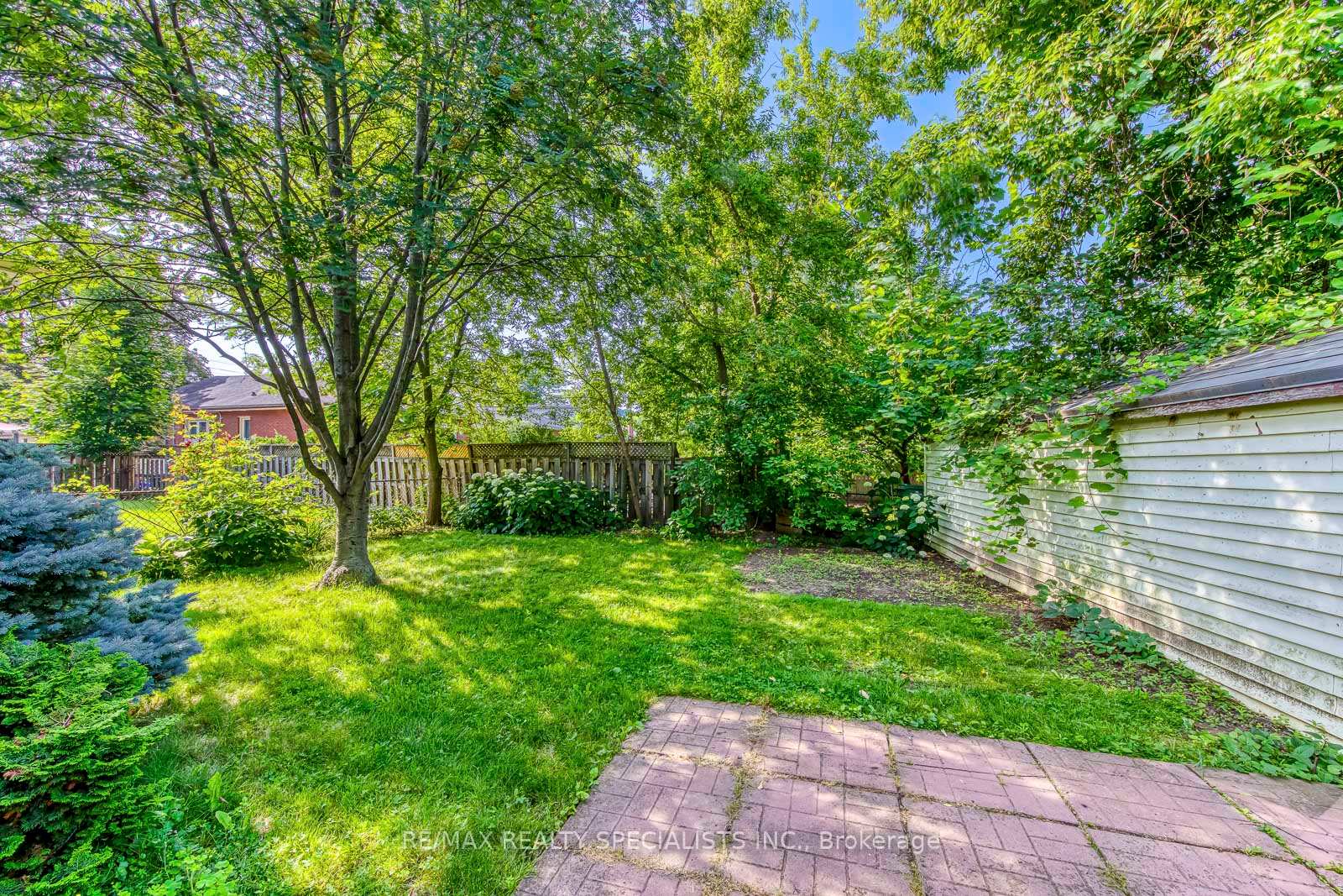 Photo 40 of 59 Ofield Road, Hamilton, Ainslie Wood — HOMEH