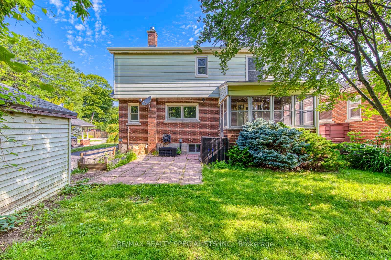 Photo 41 of 59 Ofield Road, Hamilton, Ainslie Wood — HOMEH