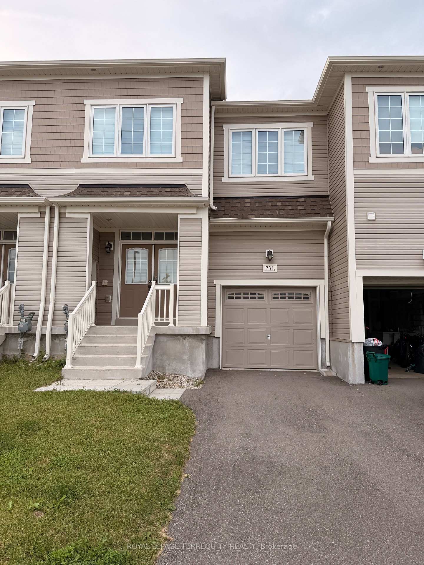 Photo 1 of 731 Potawatomi Crescent, Shelburne — HOMEH
