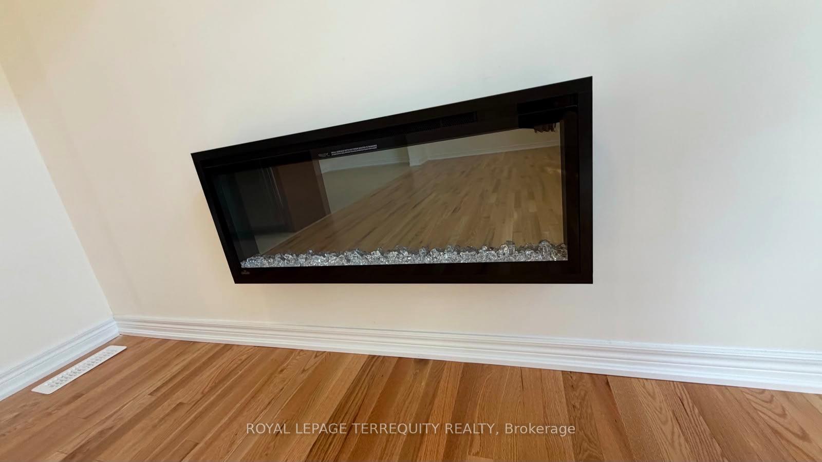 Photo 5 of 731 Potawatomi Crescent, Shelburne — HOMEH
