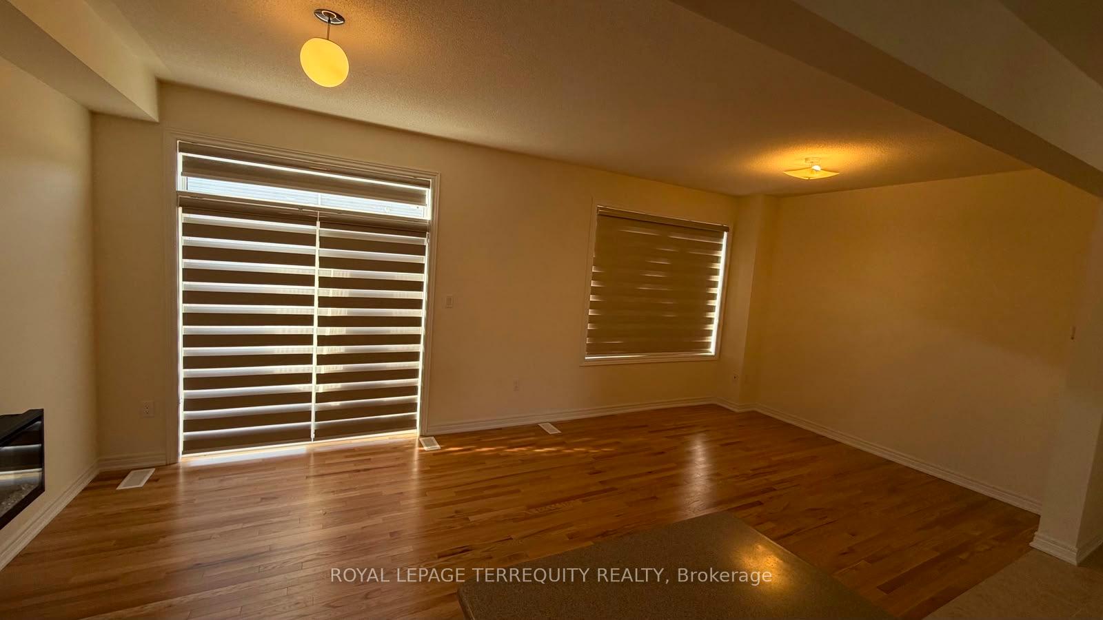 Photo 8 of 731 Potawatomi Crescent, Shelburne — HOMEH