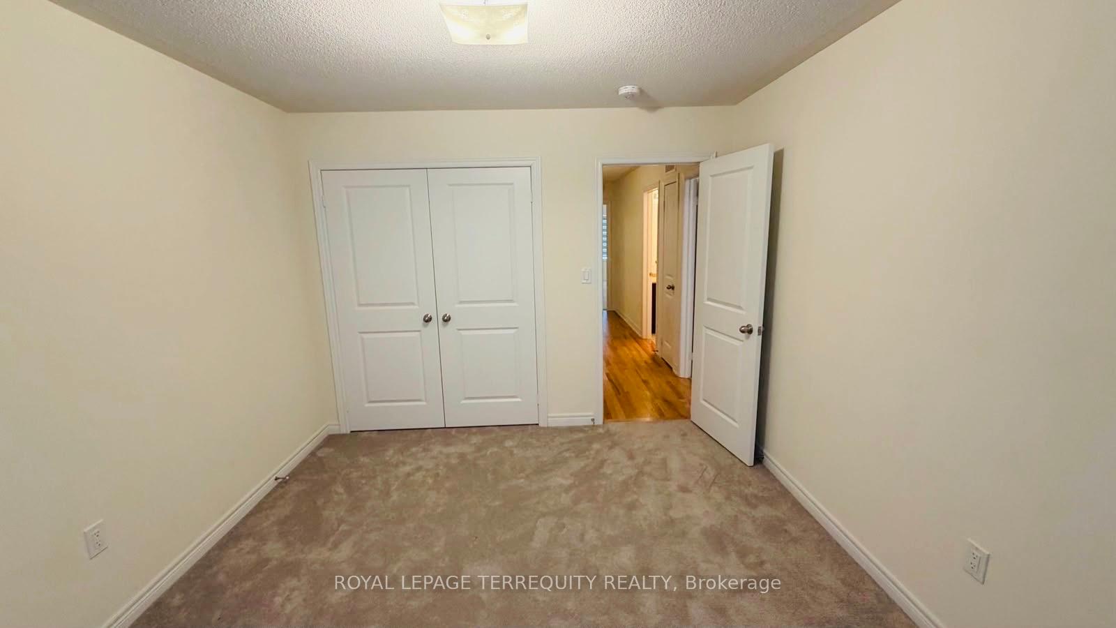 Photo 9 of 731 Potawatomi Crescent, Shelburne — HOMEH