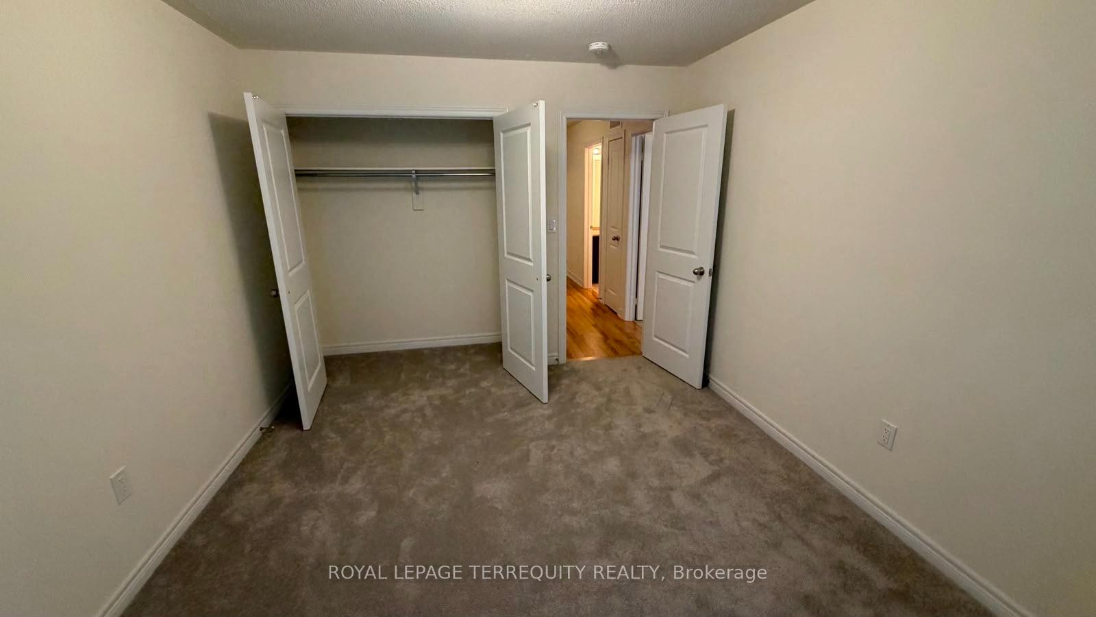 Photo 10 of 731 Potawatomi Crescent, Shelburne — HOMEH