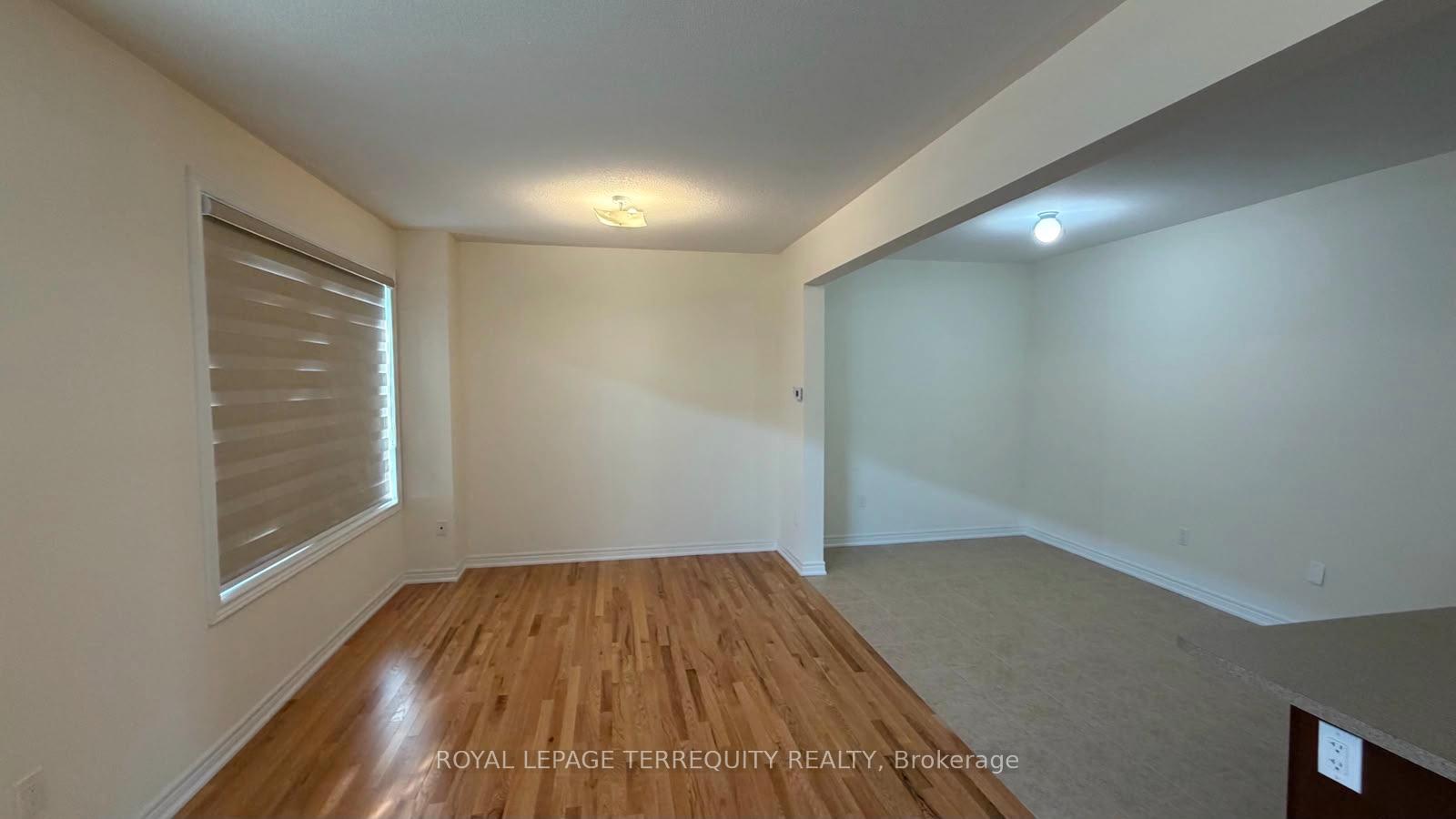Photo 12 of 731 Potawatomi Crescent, Shelburne — HOMEH