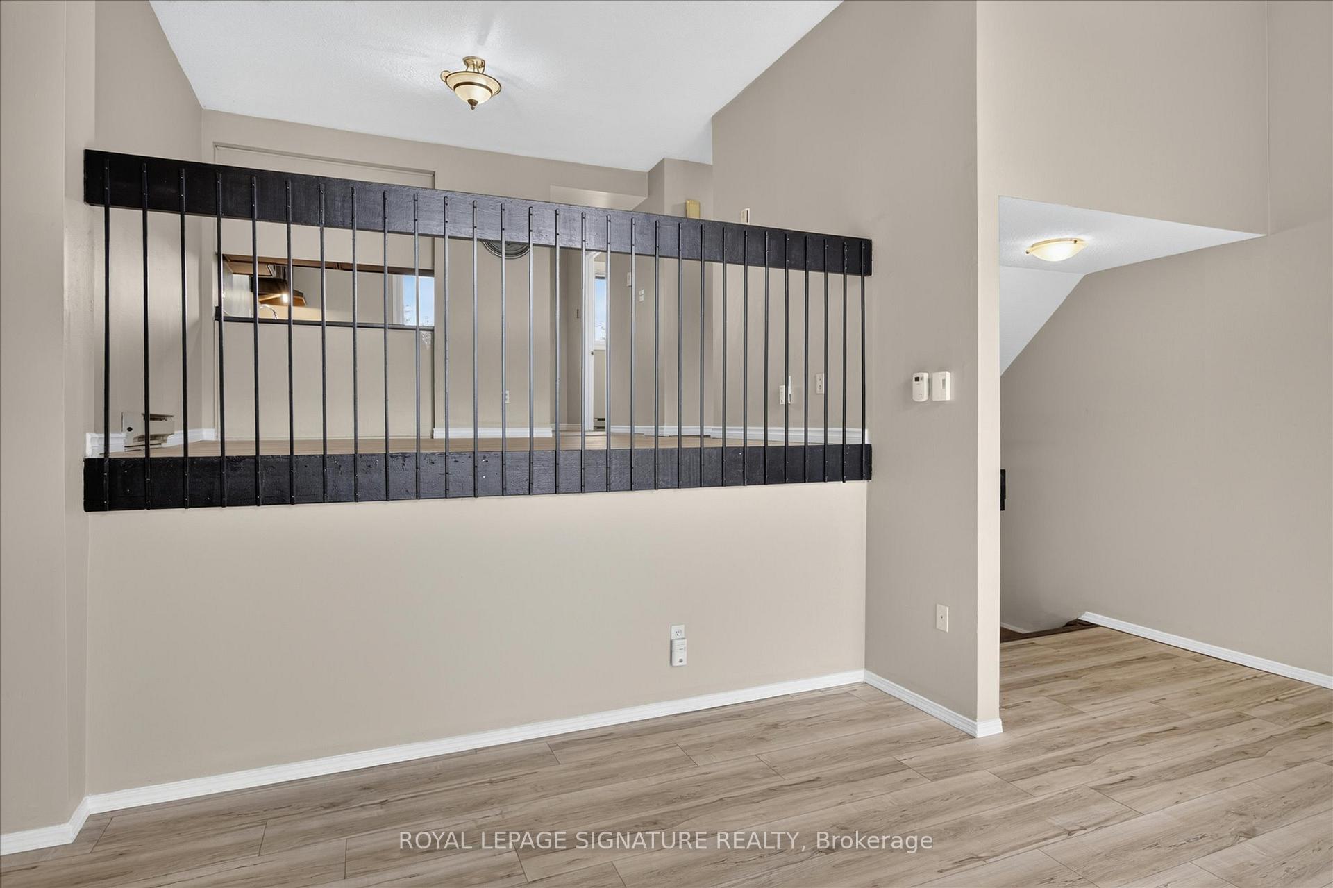 Photo 11 of Unit 36, 30 Champlain Crescent, Peterborough, Northcrest Ward 5 — HOMEH