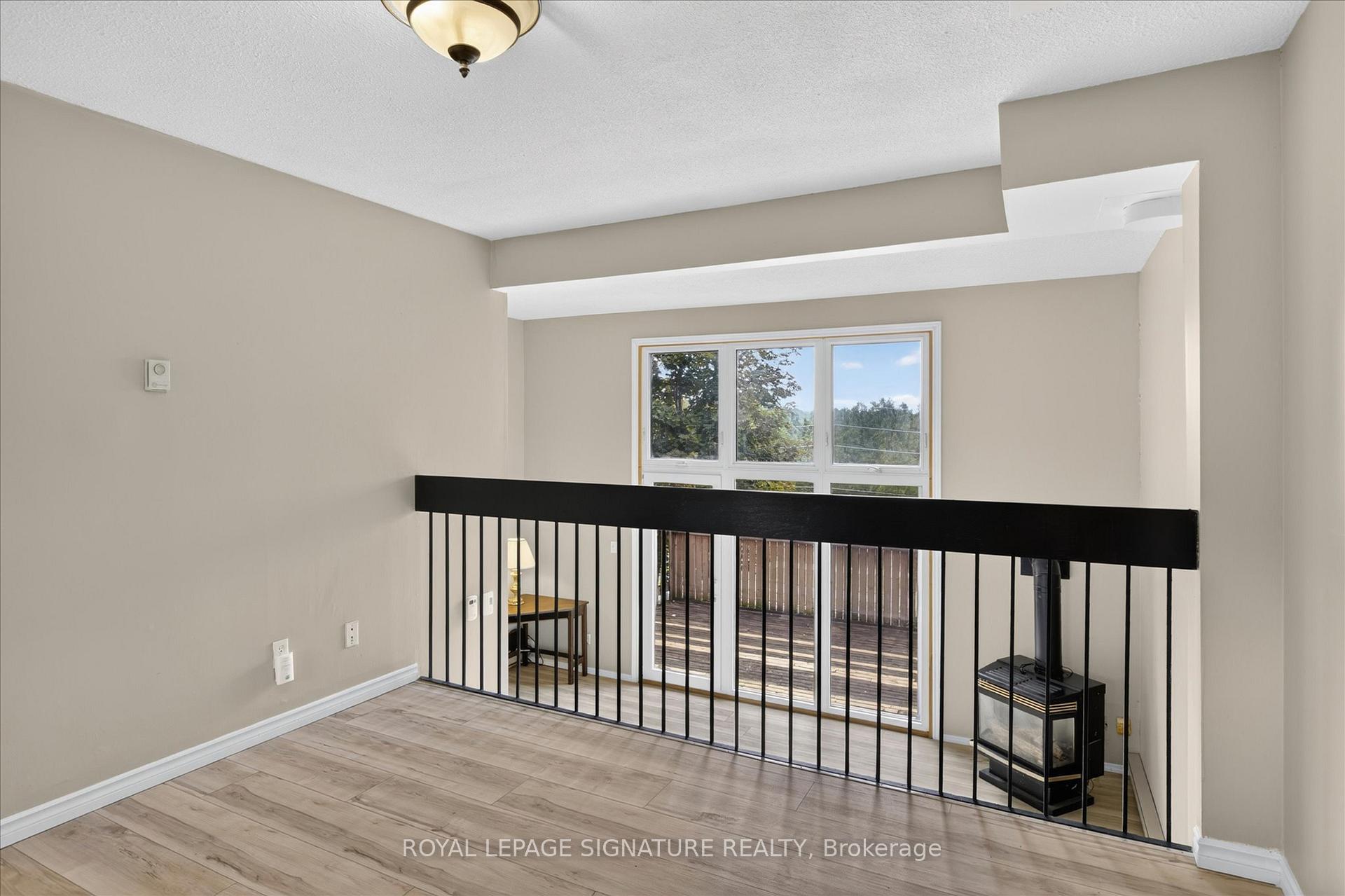 Photo 12 of Unit 36, 30 Champlain Crescent, Peterborough, Northcrest Ward 5 — HOMEH