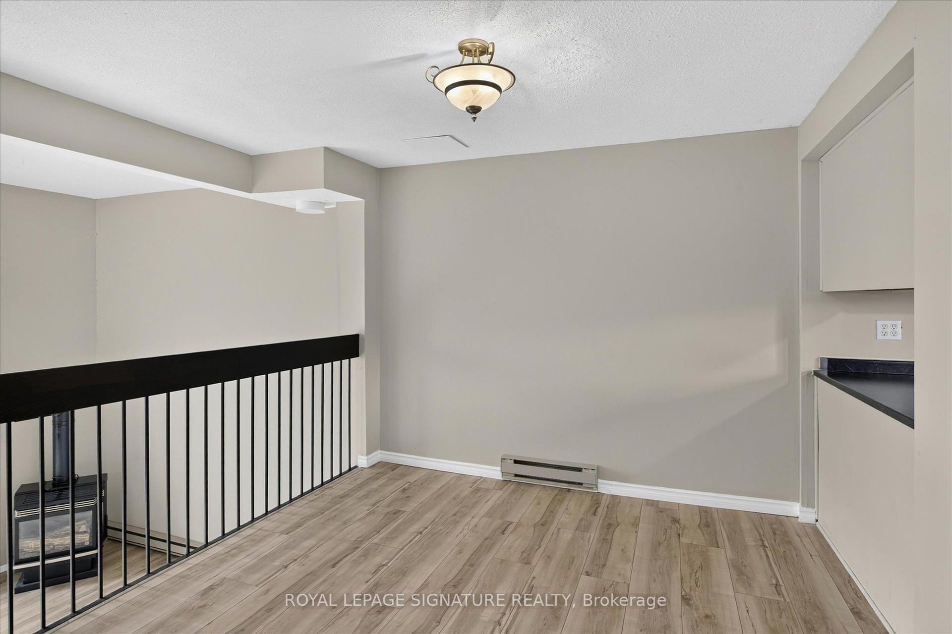 Photo 14 of Unit 36, 30 Champlain Crescent, Peterborough, Northcrest Ward 5 — HOMEH