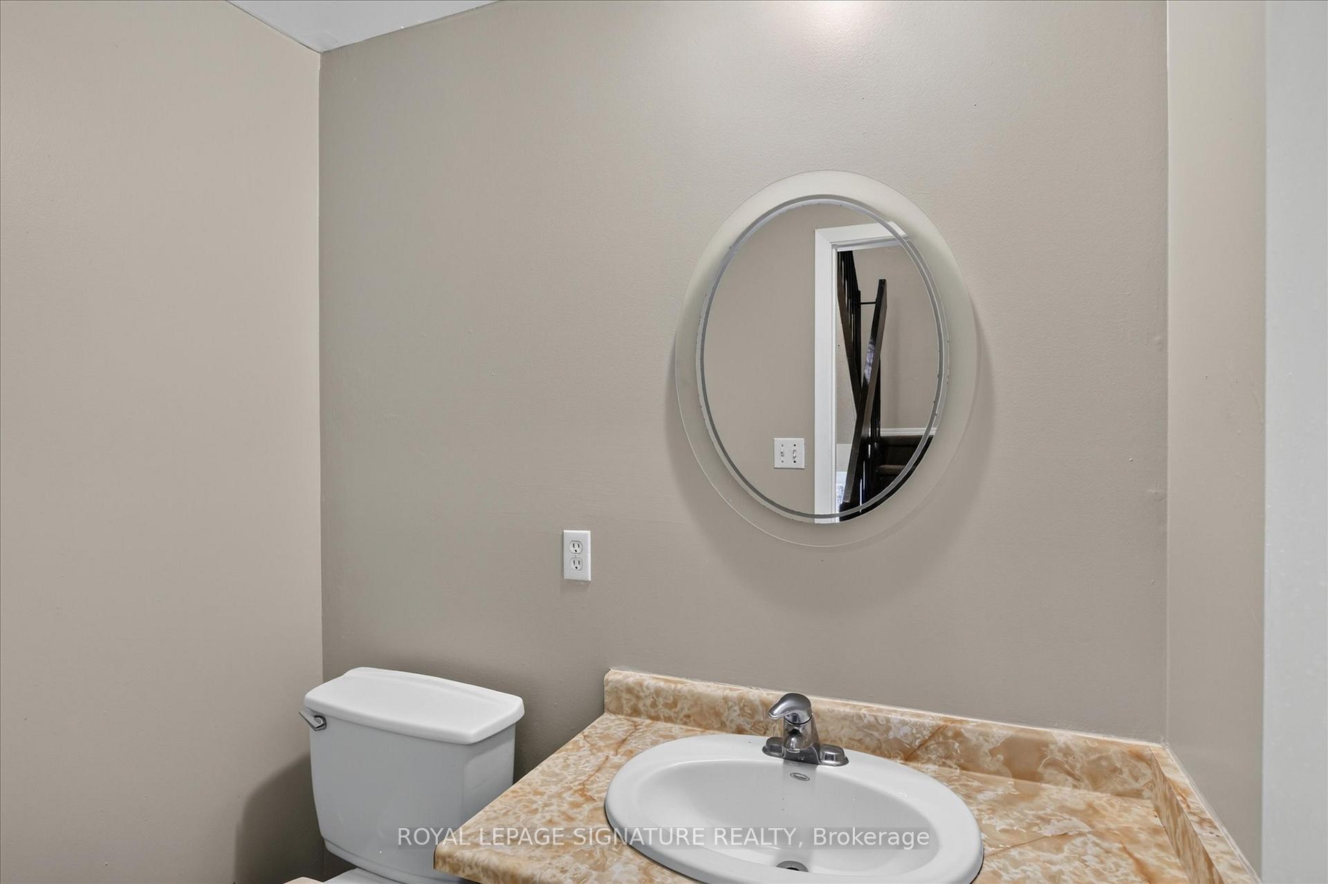 Photo 22 of Unit 36, 30 Champlain Crescent, Peterborough, Northcrest Ward 5 — HOMEH