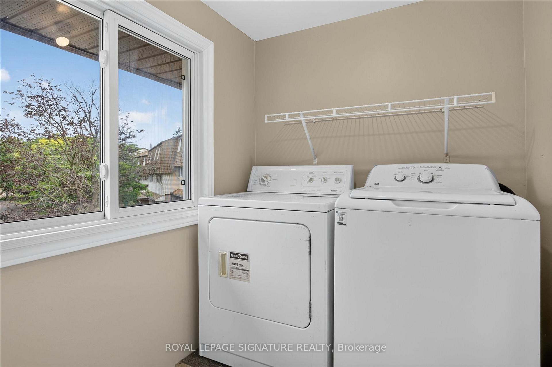 Photo 23 of Unit 36, 30 Champlain Crescent, Peterborough, Northcrest Ward 5 — HOMEH