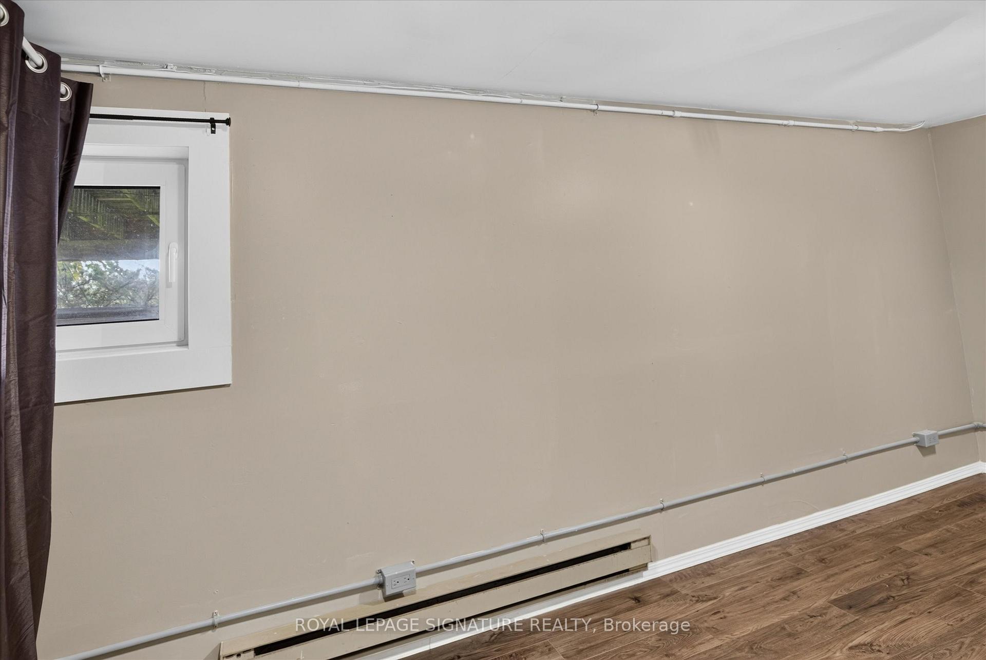 Photo 36 of Unit 36, 30 Champlain Crescent, Peterborough, Northcrest Ward 5 — HOMEH