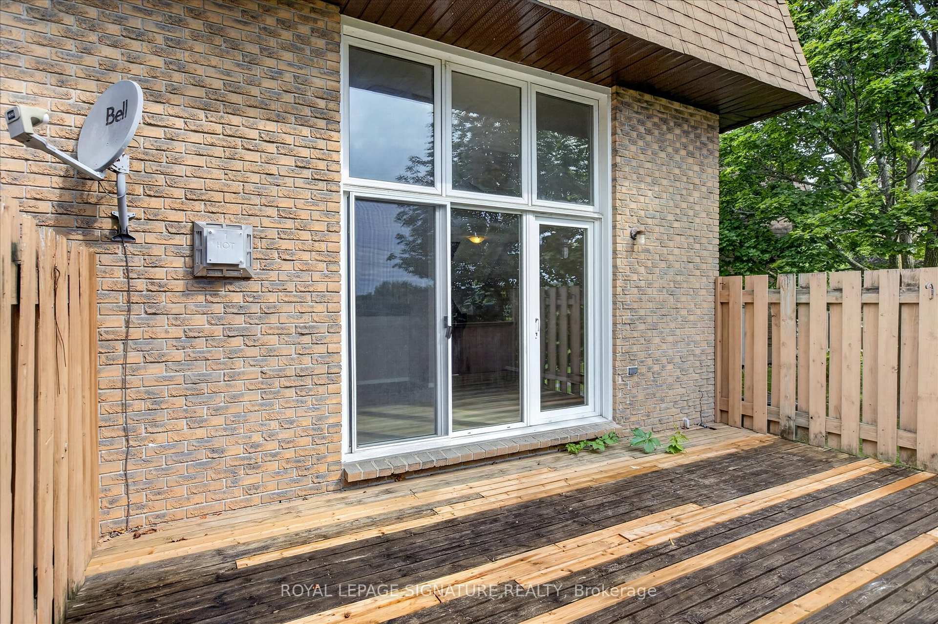 Photo 39 of Unit 36, 30 Champlain Crescent, Peterborough, Northcrest Ward 5 — HOMEH