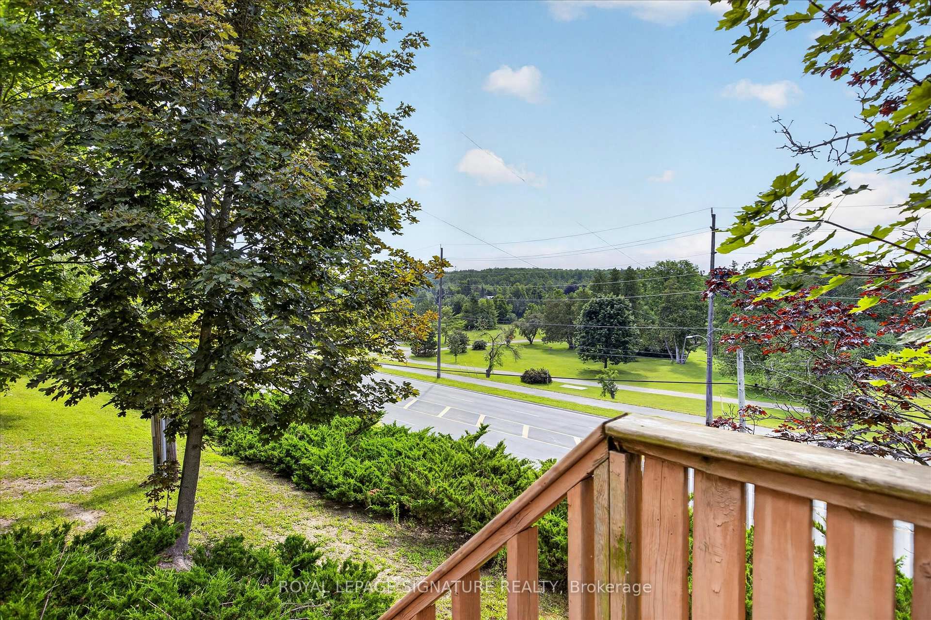 Photo 40 of Unit 36, 30 Champlain Crescent, Peterborough, Northcrest Ward 5 — HOMEH