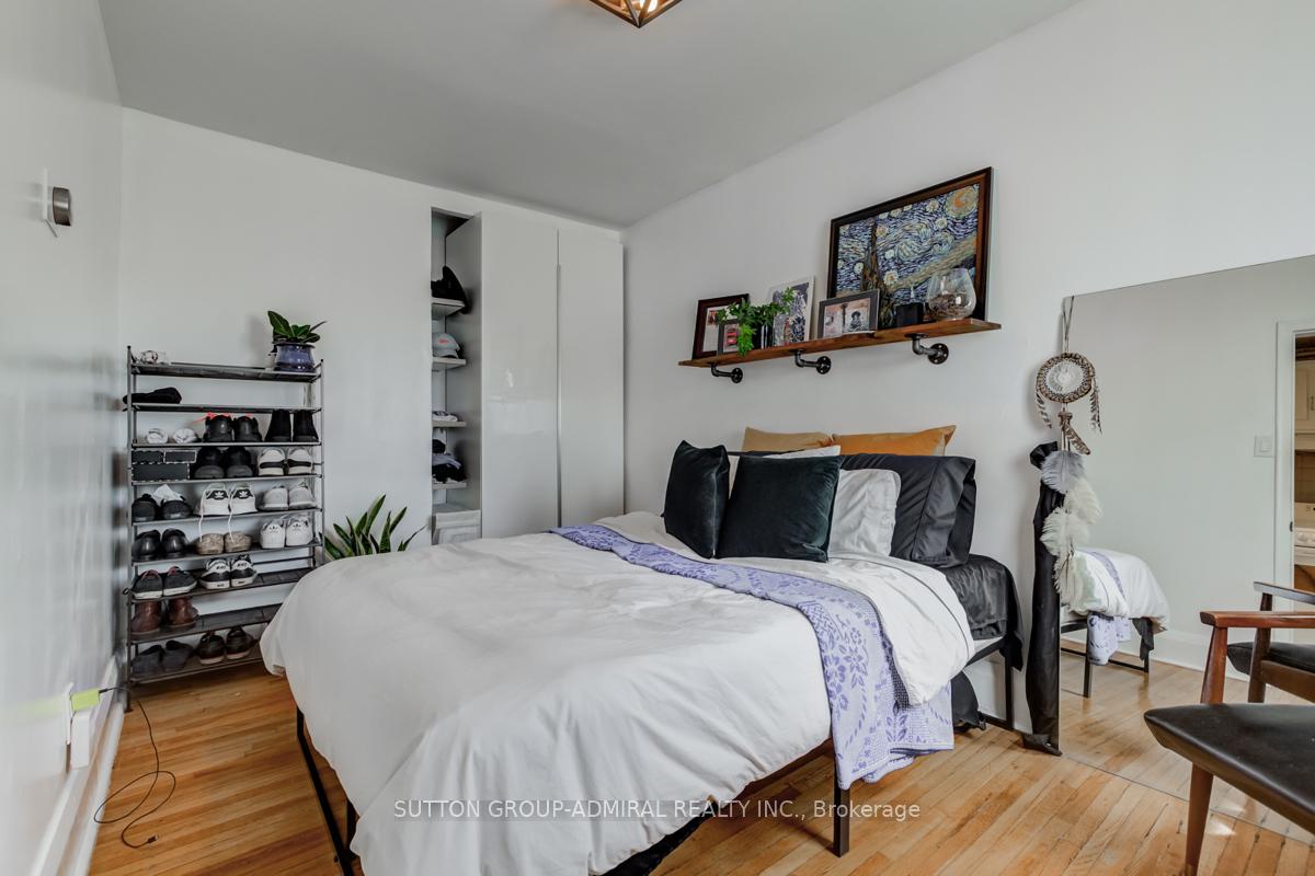 Photo 14 of 53 Pritchard Avenue, Toronto, Rockcliffe-Smythe — HOMEH