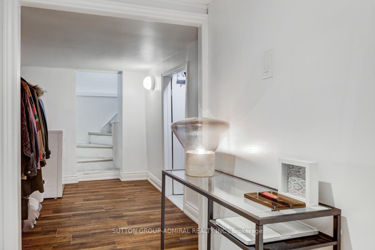 Photo 18 of 53 Pritchard Avenue, Toronto, Rockcliffe-Smythe — HOMEH