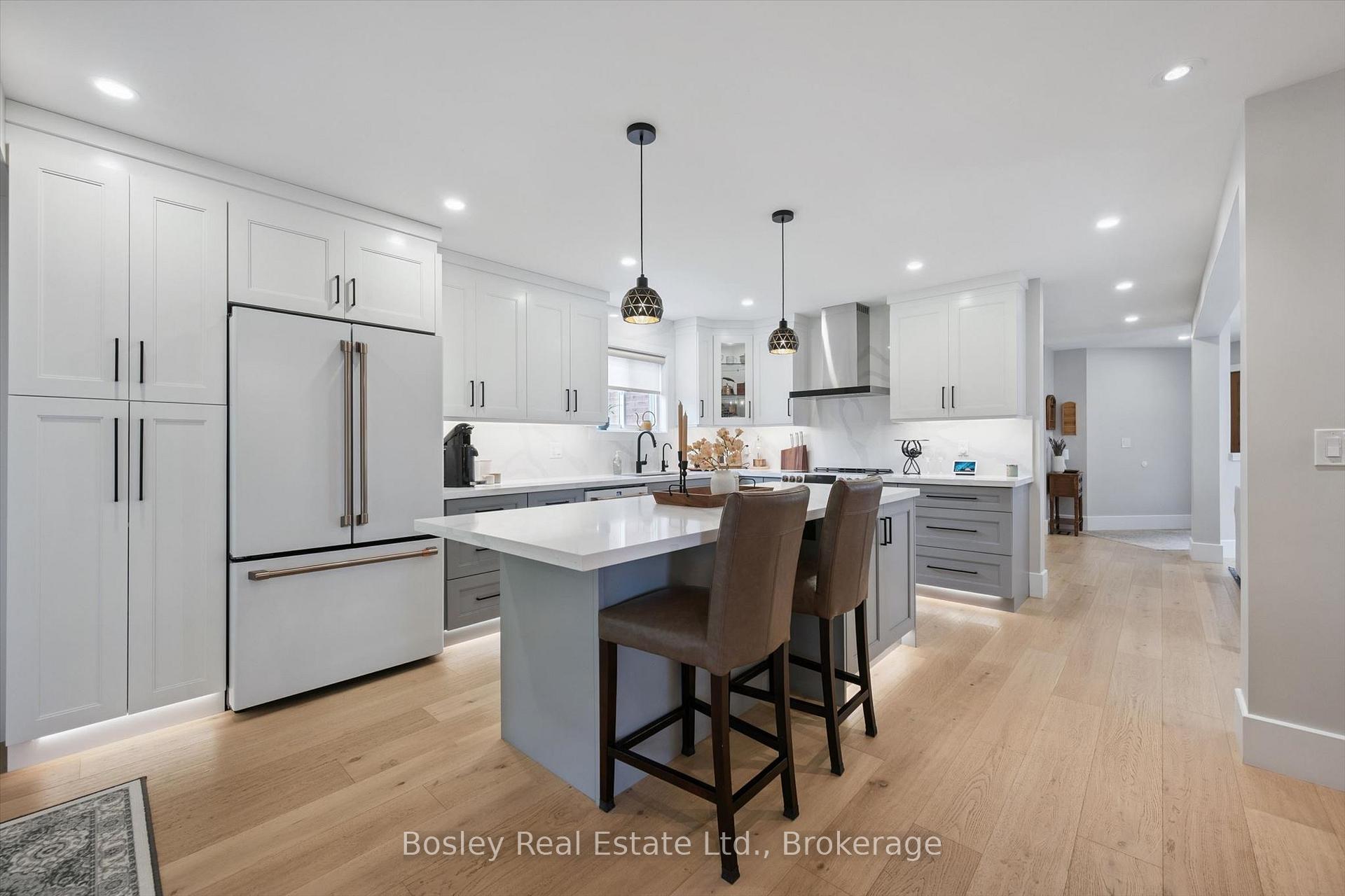 Photo 6 of 24 Watson Crescent, North Dumfries, Ayr — HOMEH