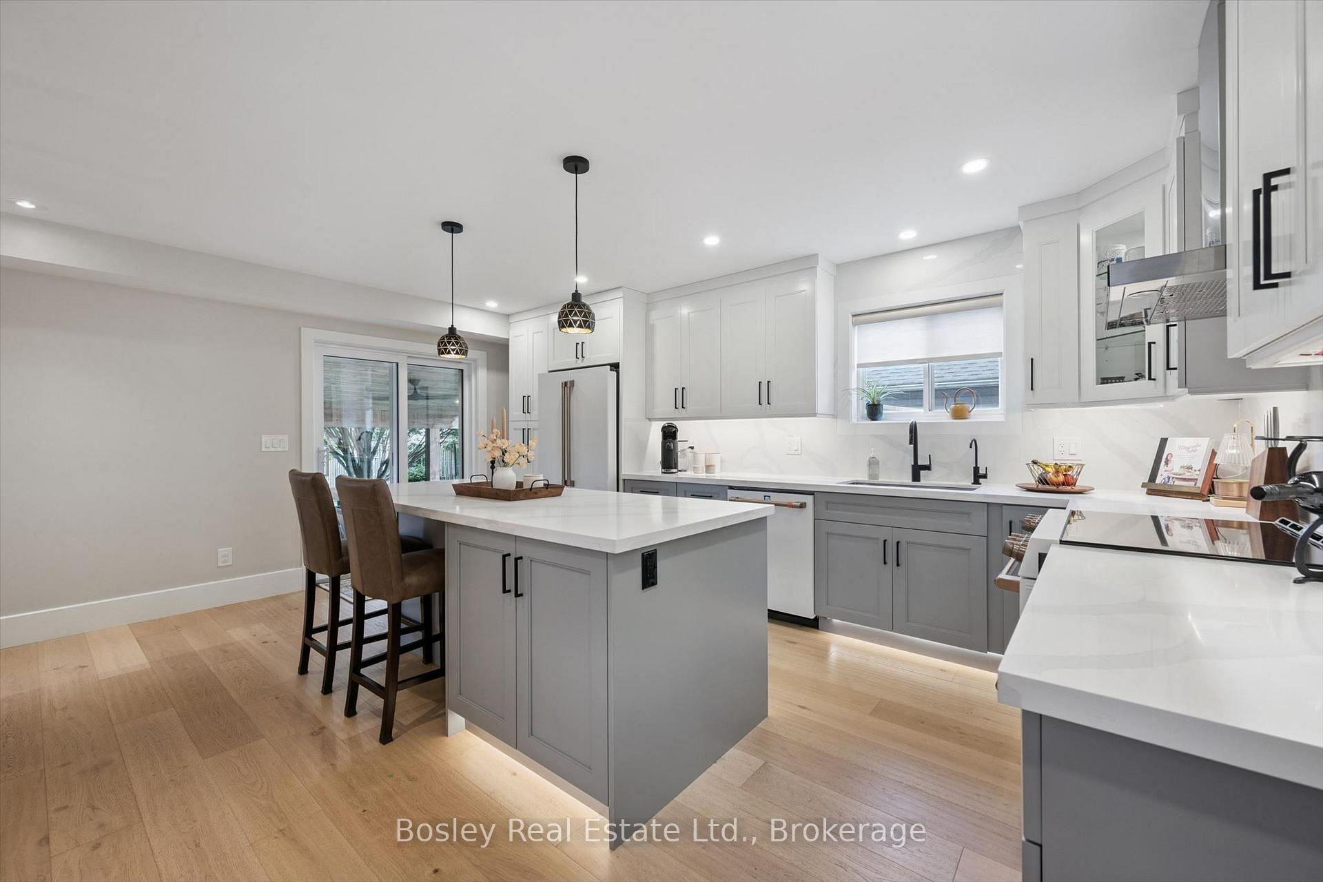 Photo 15 of 24 Watson Crescent, North Dumfries, Ayr — HOMEH