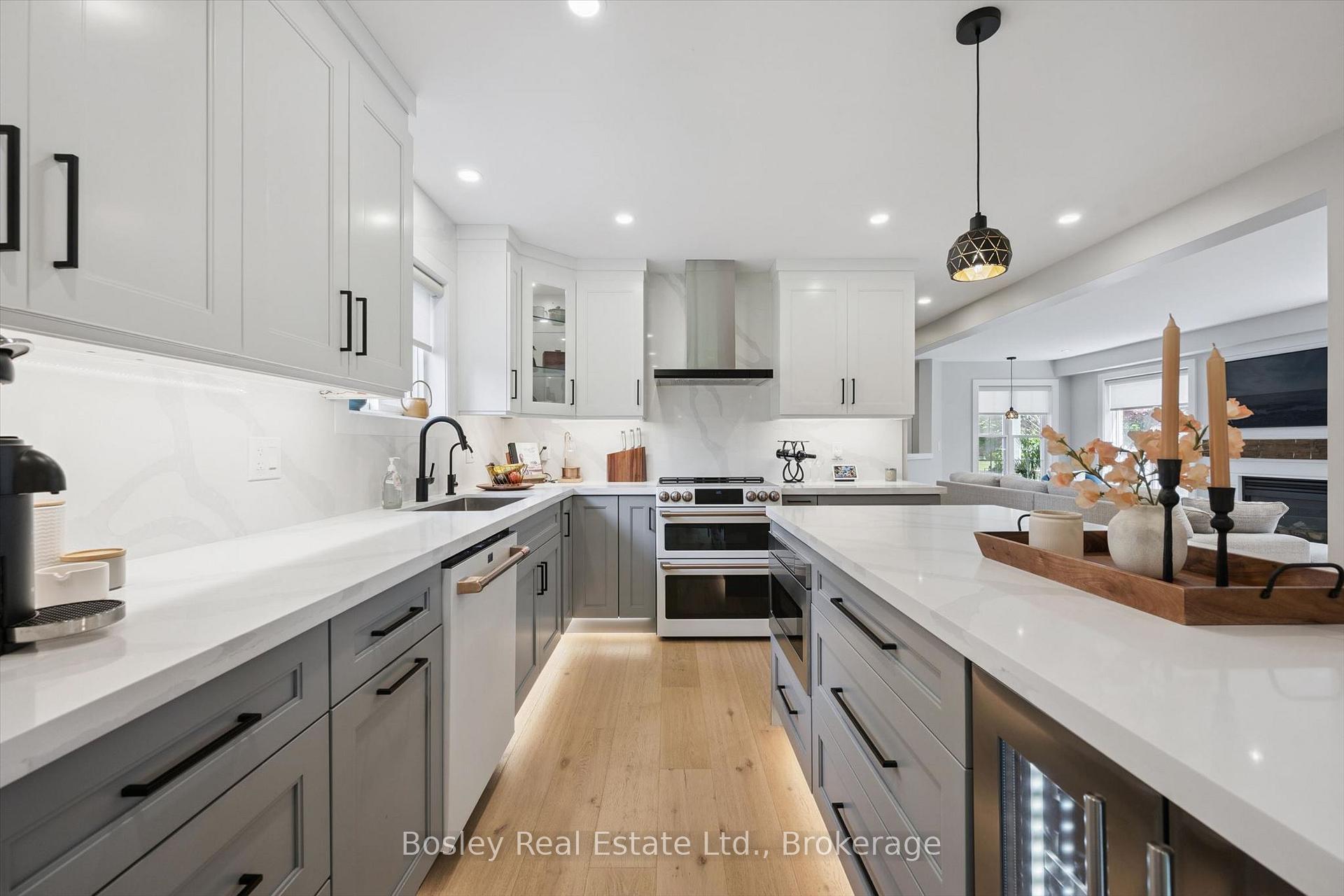 Photo 16 of 24 Watson Crescent, North Dumfries, Ayr — HOMEH