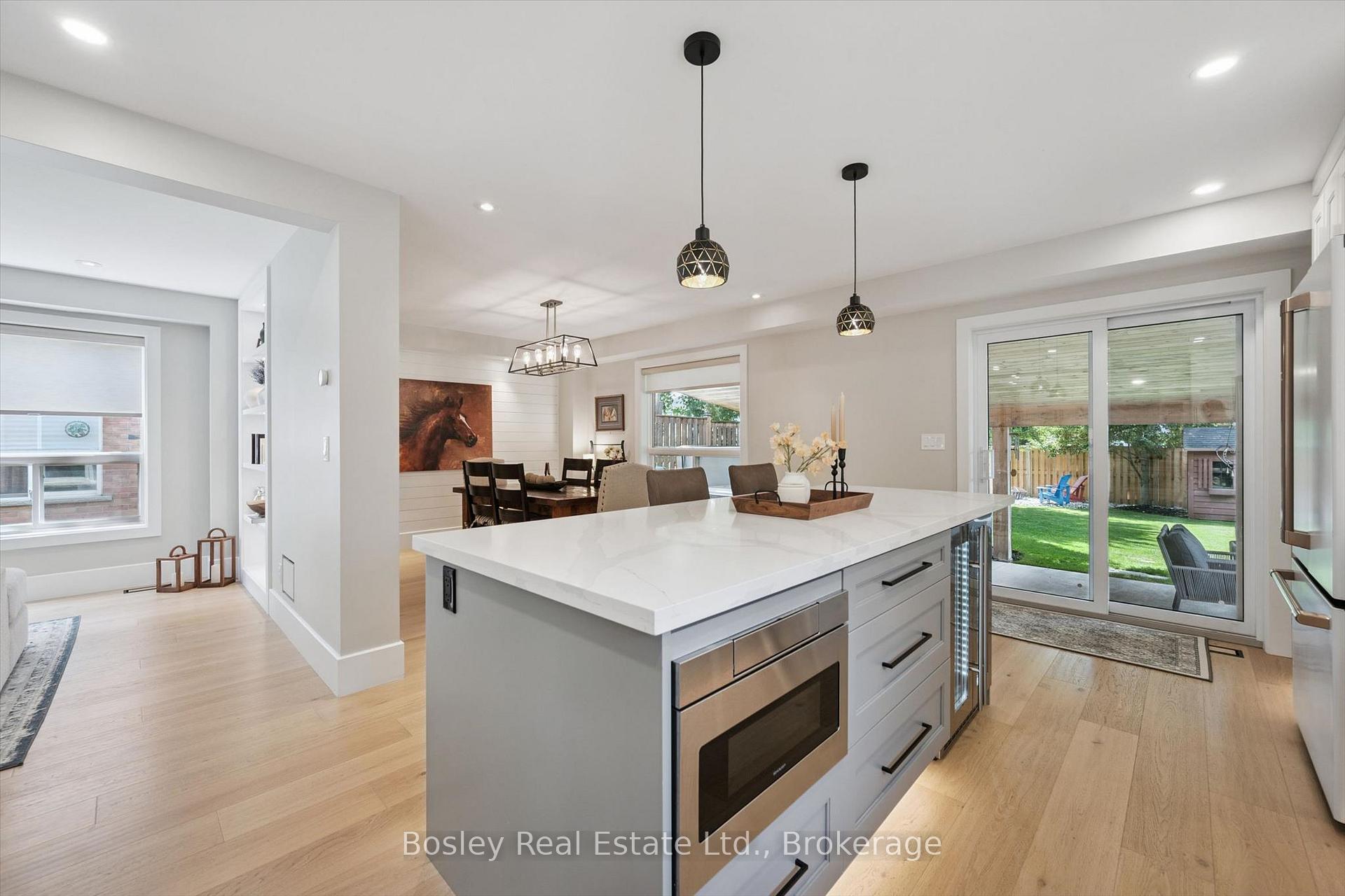 Photo 17 of 24 Watson Crescent, North Dumfries, Ayr — HOMEH