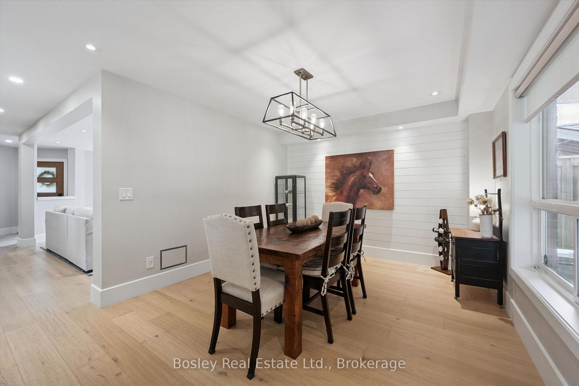 Photo 18 of 24 Watson Crescent, North Dumfries, Ayr — HOMEH