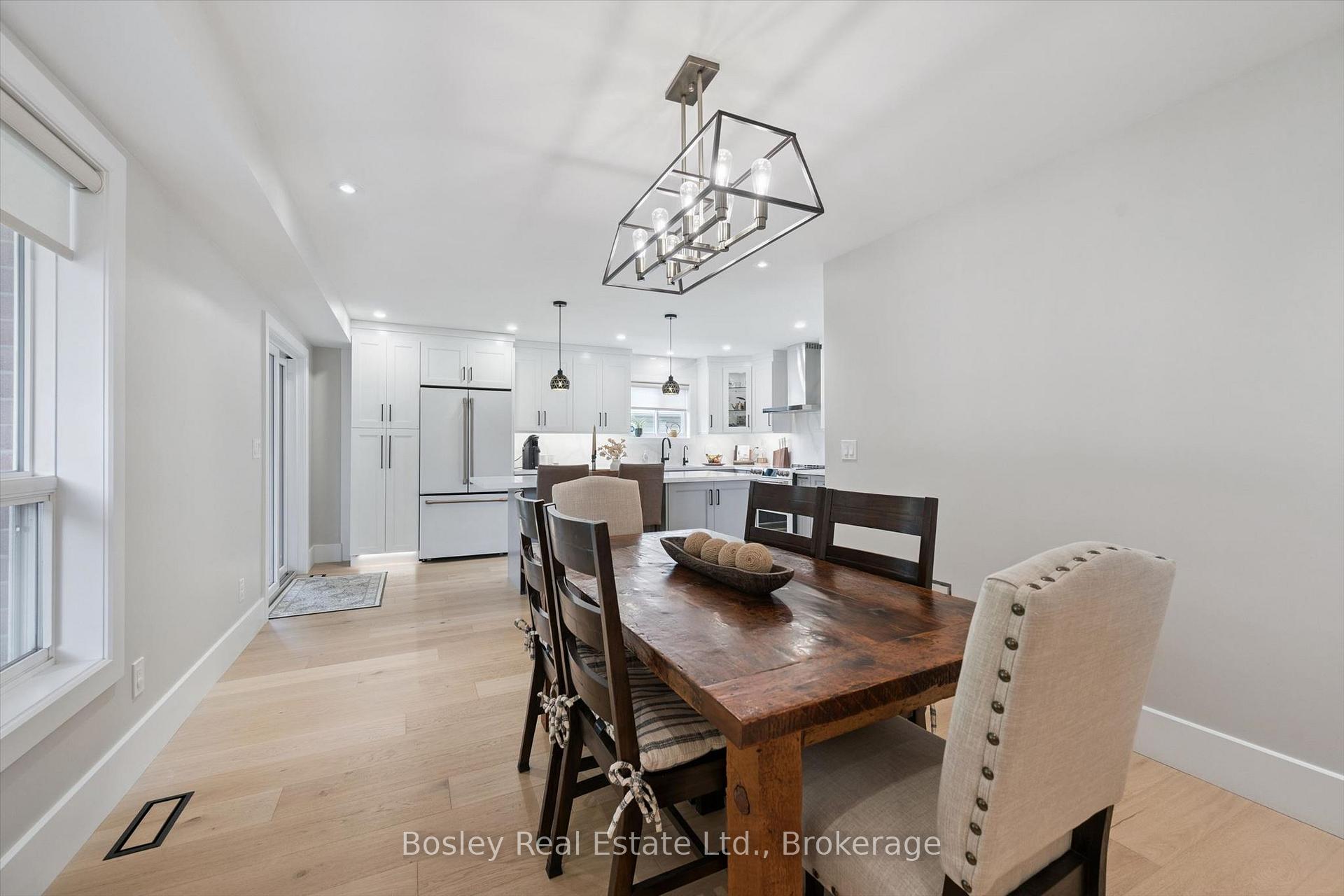 Photo 19 of 24 Watson Crescent, North Dumfries, Ayr — HOMEH