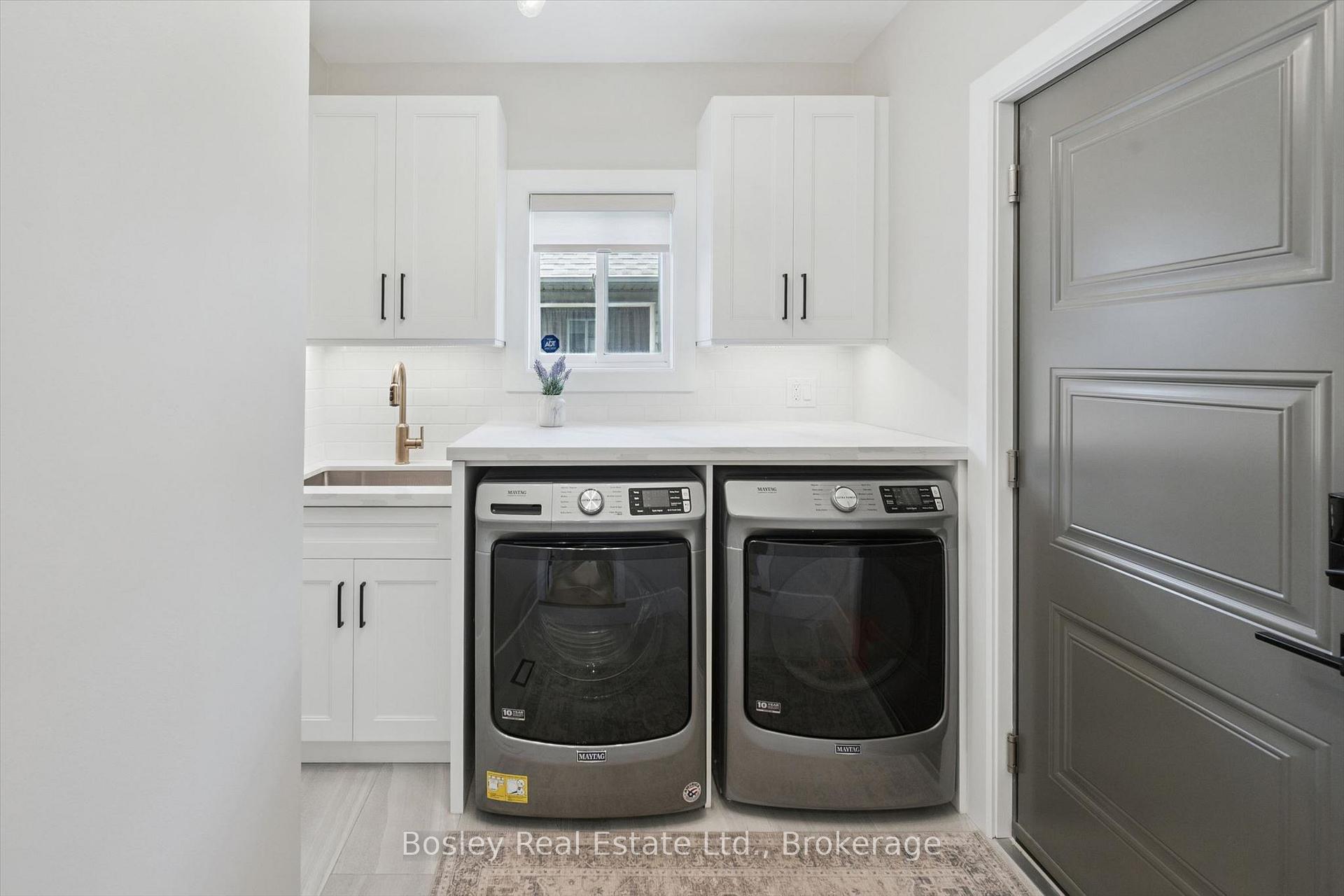 Photo 20 of 24 Watson Crescent, North Dumfries, Ayr — HOMEH