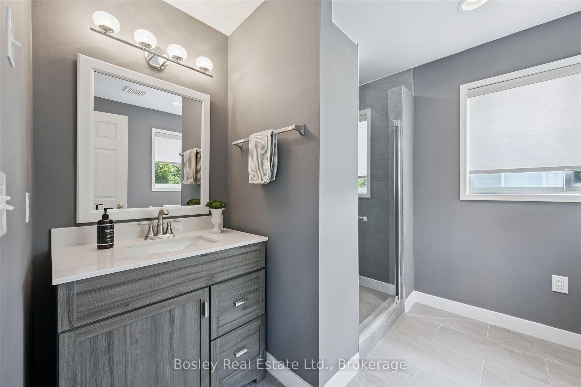 Photo 29 of 24 Watson Crescent, North Dumfries, Ayr — HOMEH
