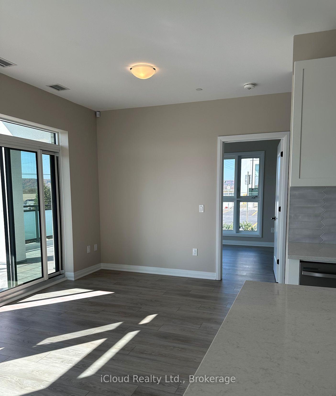 Photo 4 of Unit 108, 480 Gordon Krantz Avenue, Milton, Walker — HOMEH