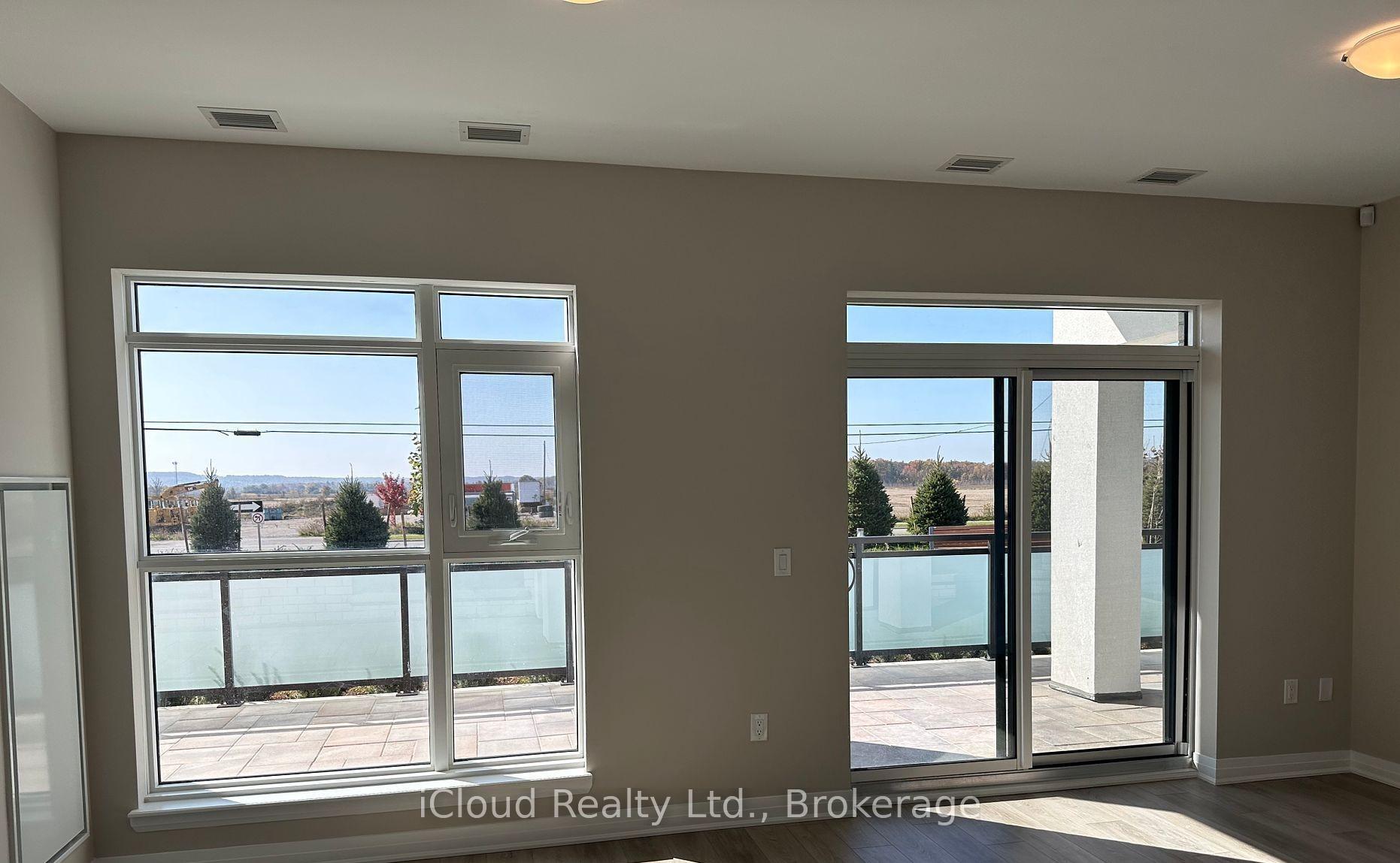 Photo 5 of Unit 108, 480 Gordon Krantz Avenue, Milton, Walker — HOMEH
