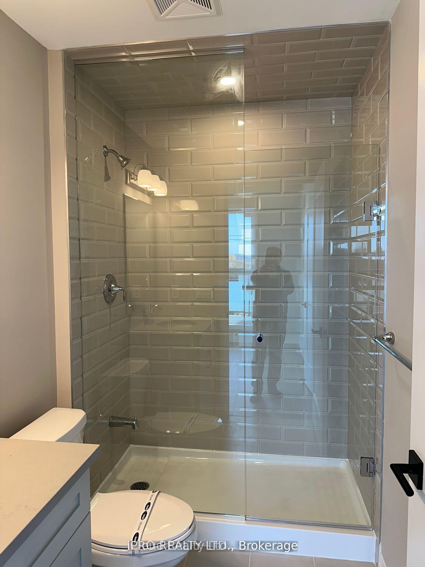 Photo 6 of Unit 108, 480 Gordon Krantz Avenue, Milton, Walker — HOMEH