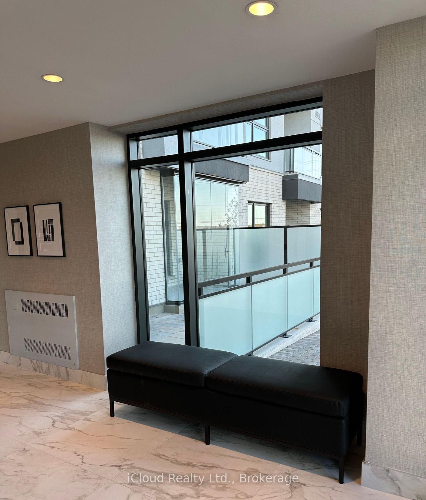 Photo 8 of Unit 108, 480 Gordon Krantz Avenue, Milton, Walker — HOMEH