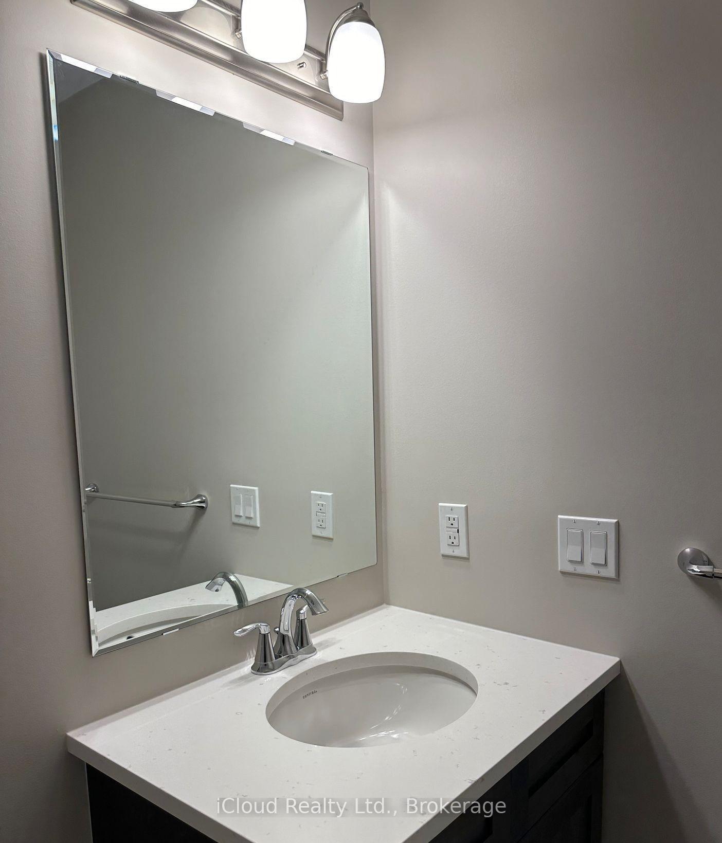Photo 9 of Unit 108, 480 Gordon Krantz Avenue, Milton, Walker — HOMEH
