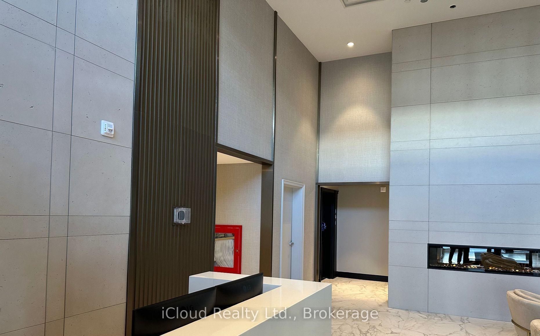 Photo 10 of Unit 108, 480 Gordon Krantz Avenue, Milton, Walker — HOMEH
