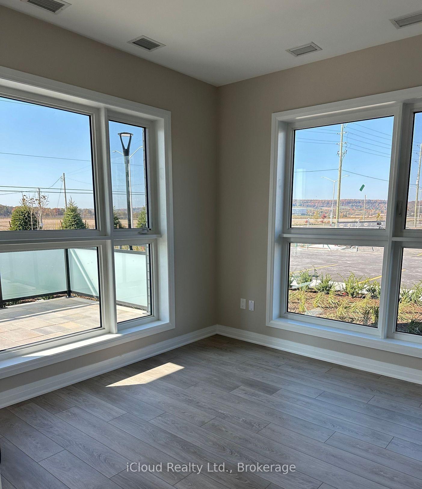 Photo 11 of Unit 108, 480 Gordon Krantz Avenue, Milton, Walker — HOMEH