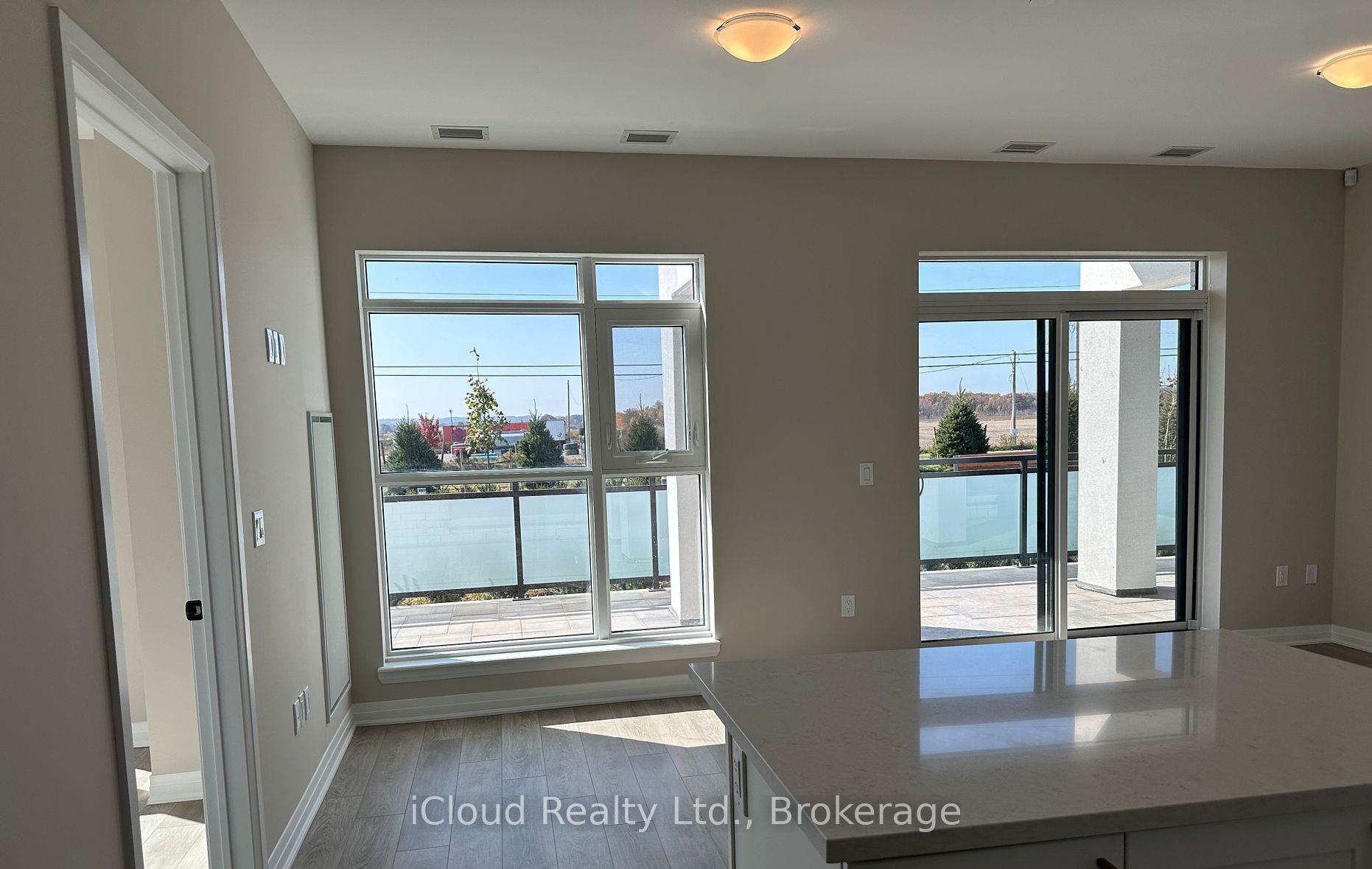 Photo 12 of Unit 108, 480 Gordon Krantz Avenue, Milton, Walker — HOMEH