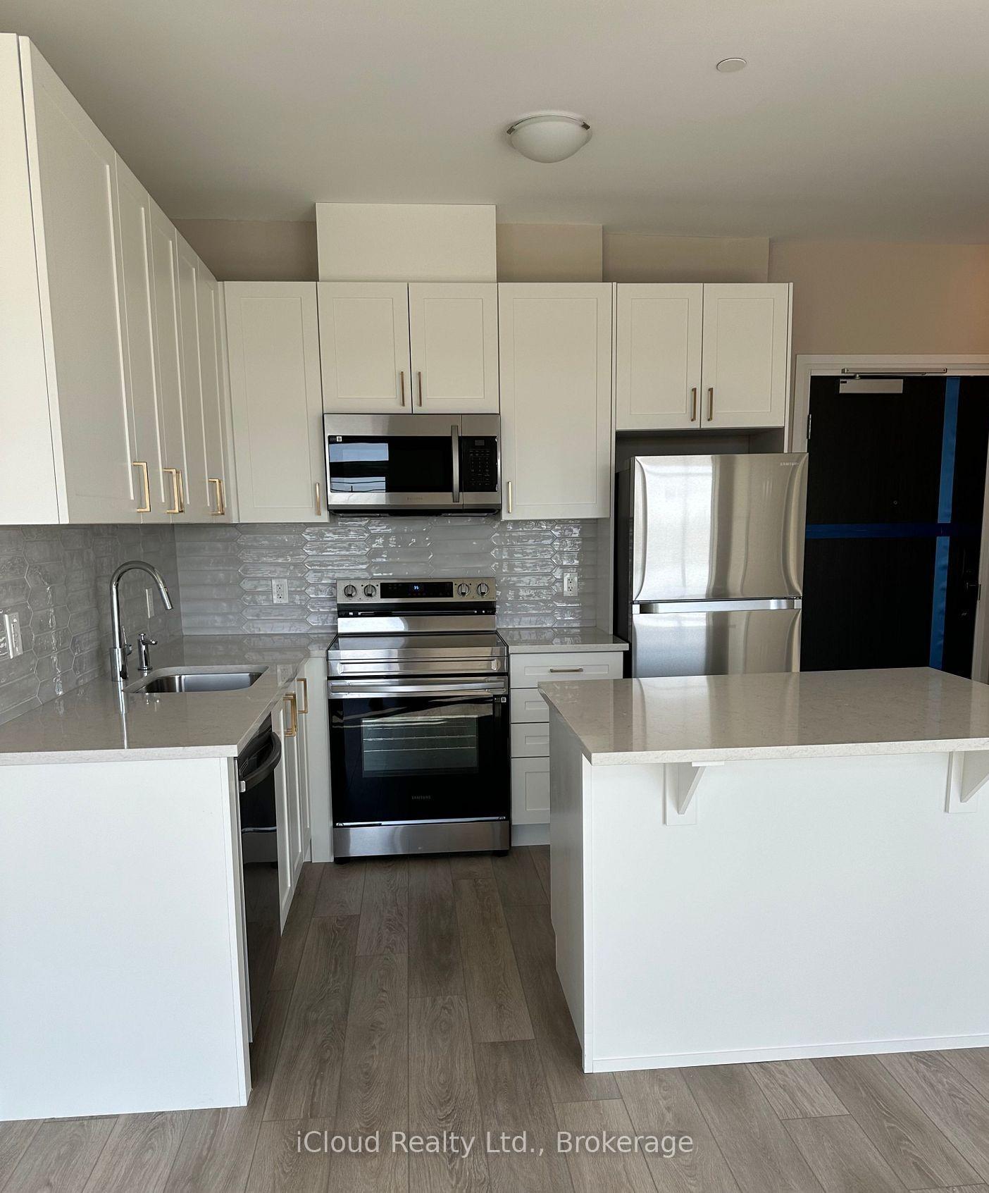 Photo 13 of Unit 108, 480 Gordon Krantz Avenue, Milton, Walker — HOMEH