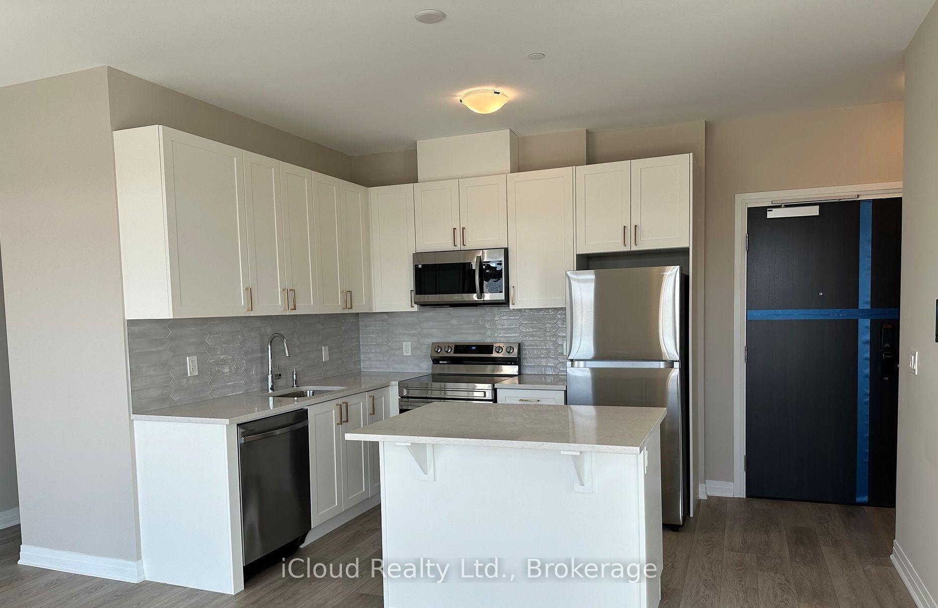 Photo 14 of Unit 108, 480 Gordon Krantz Avenue, Milton, Walker — HOMEH